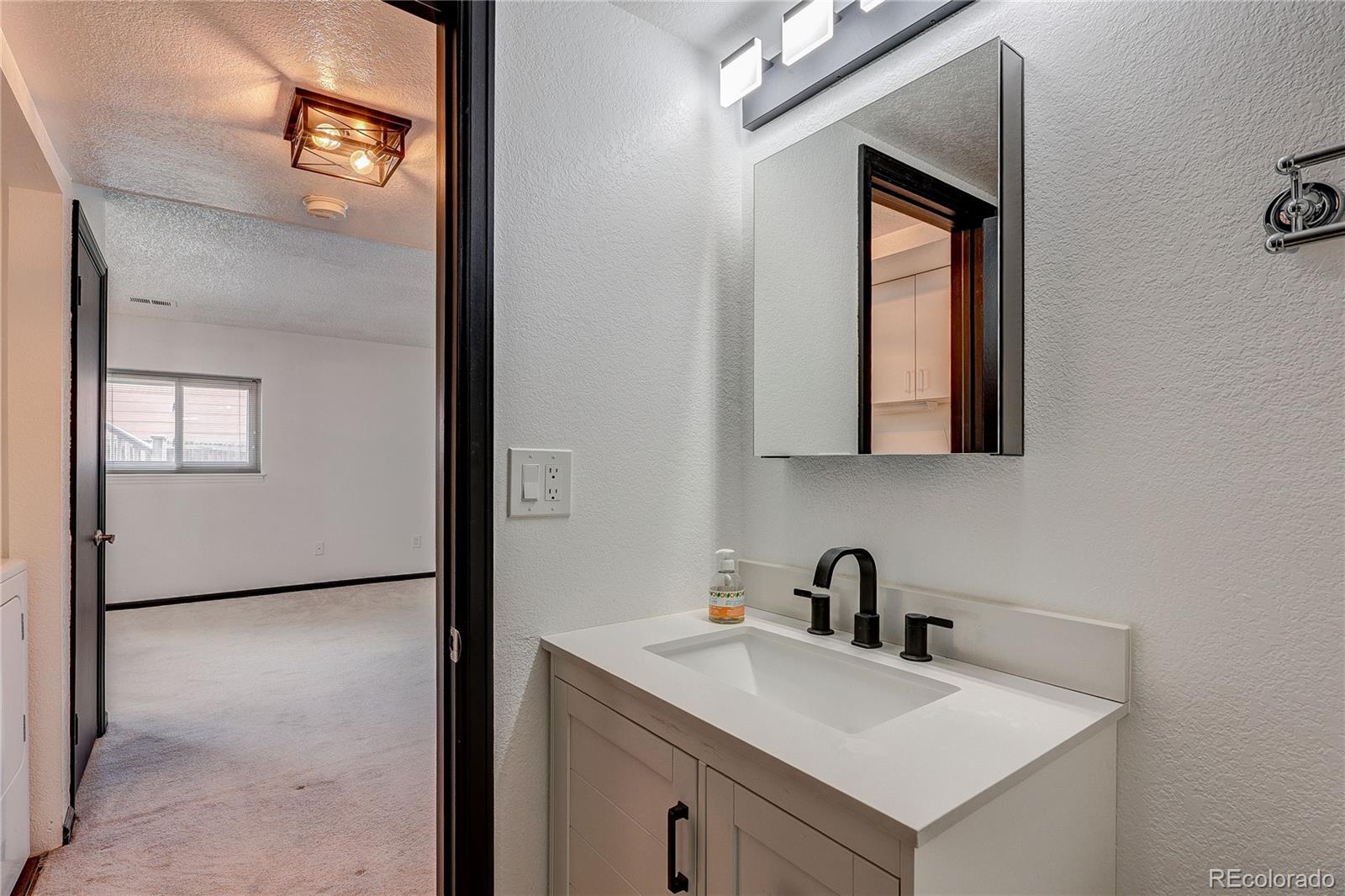 MLS #REC7116681 image #14