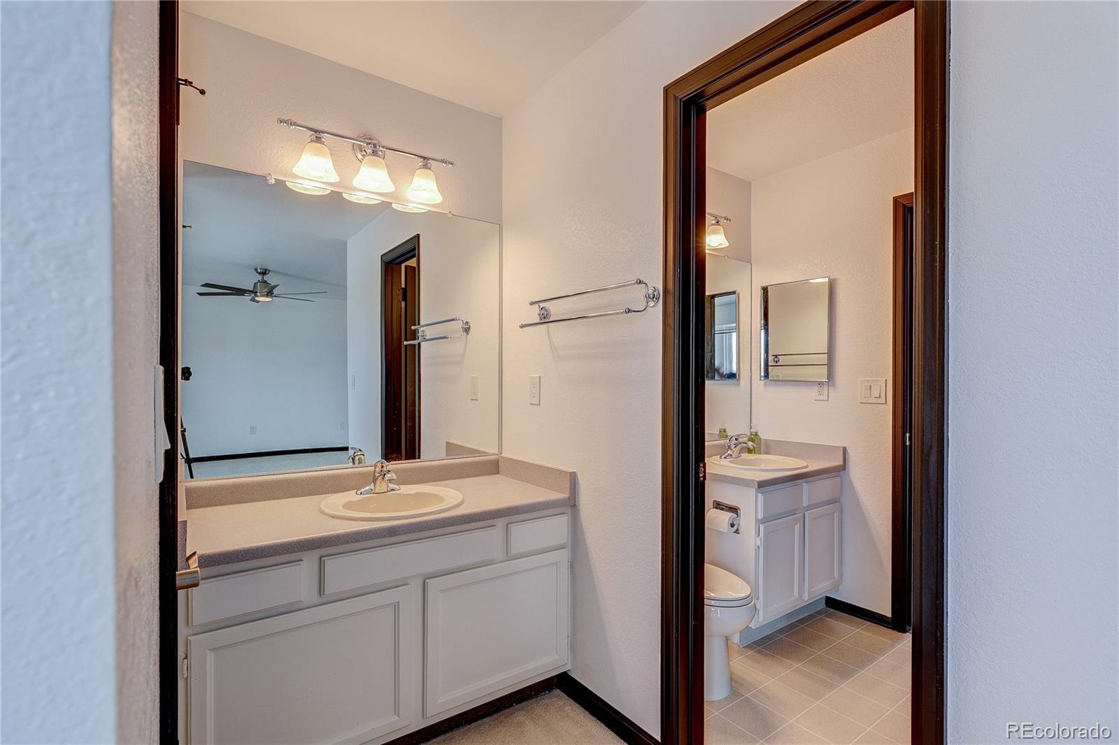 MLS #REC7116681 image #24