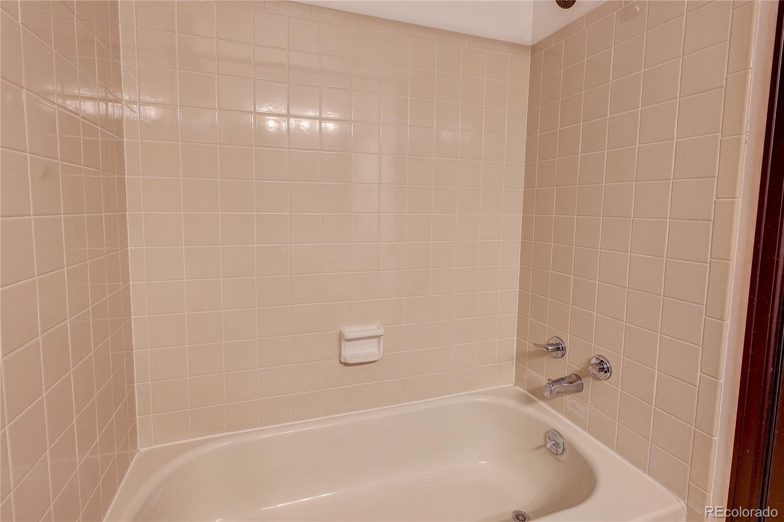 MLS #REC7116681 image #19