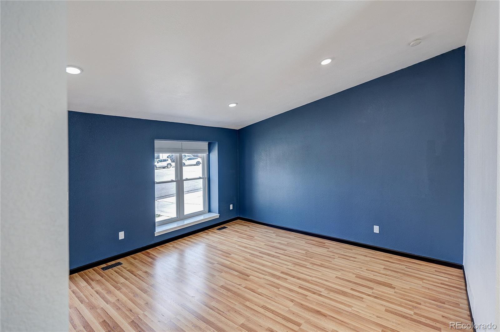 MLS #REC7116681 image #17