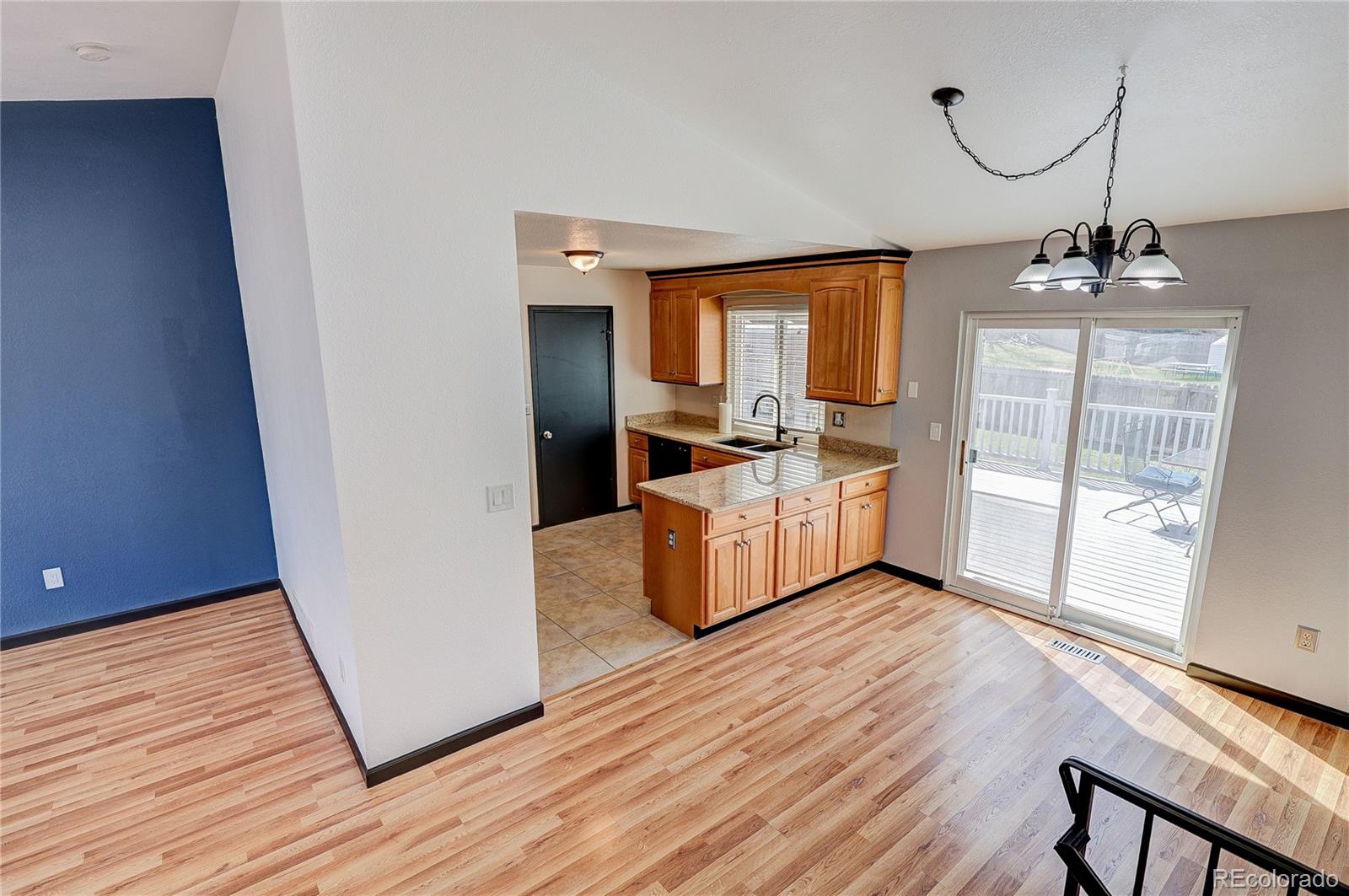 MLS #REC7116681 image #16