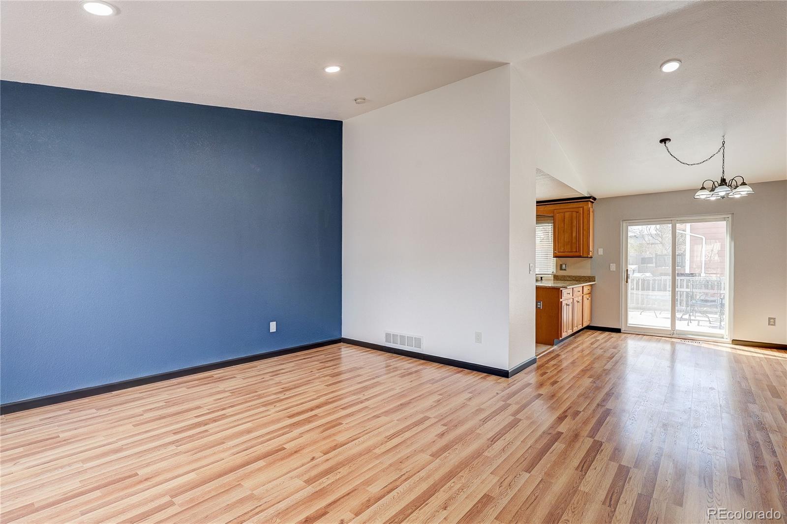 MLS #REC7116681 image #1