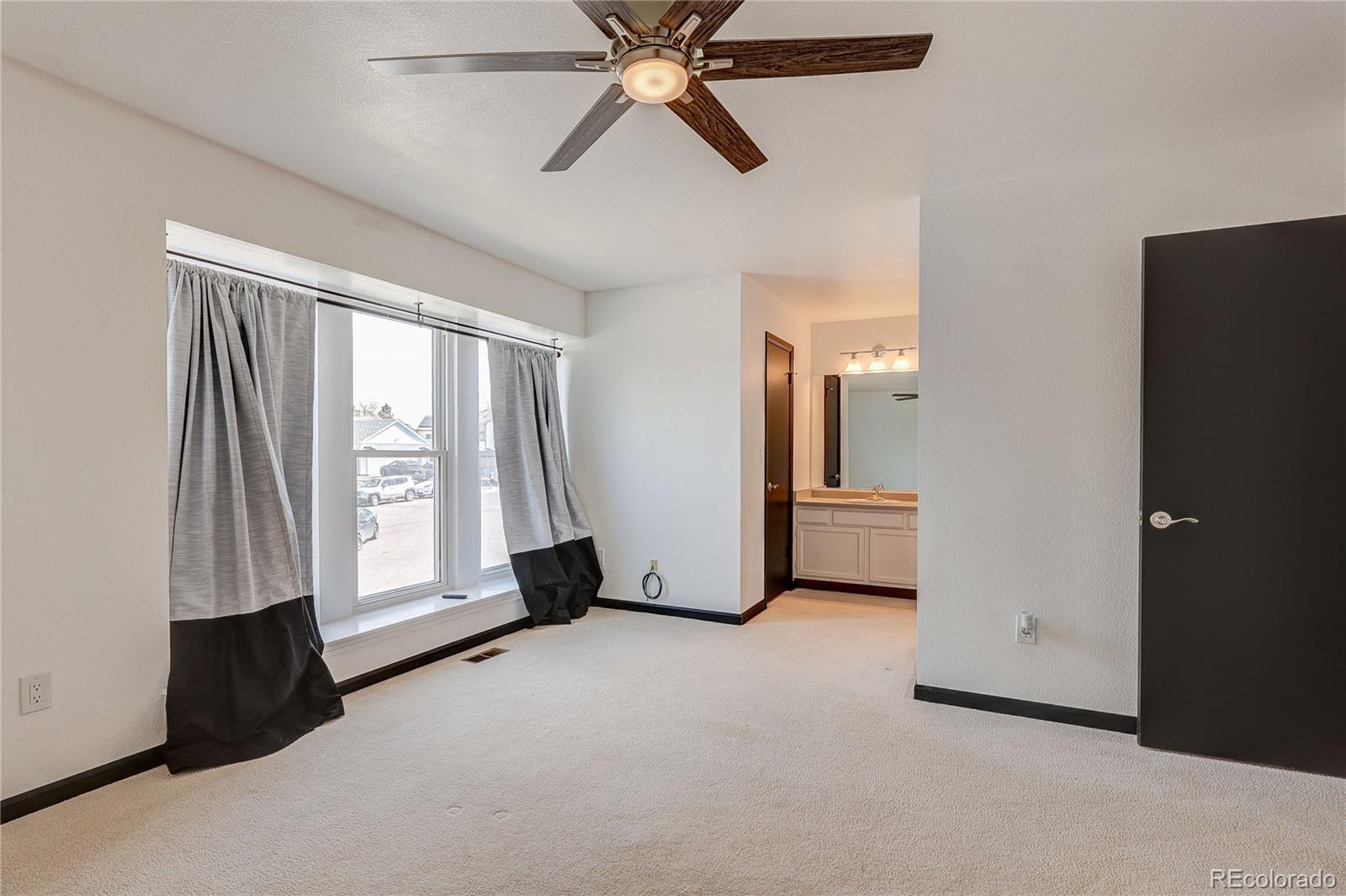 MLS #REC7116681 image #23