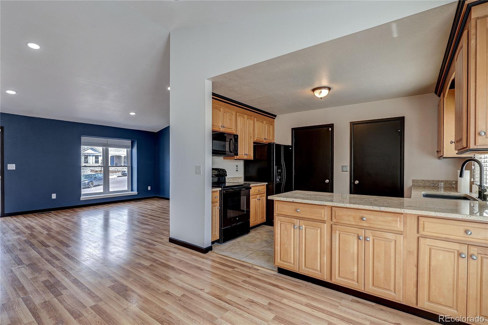 MLS #REC7116681 image #6