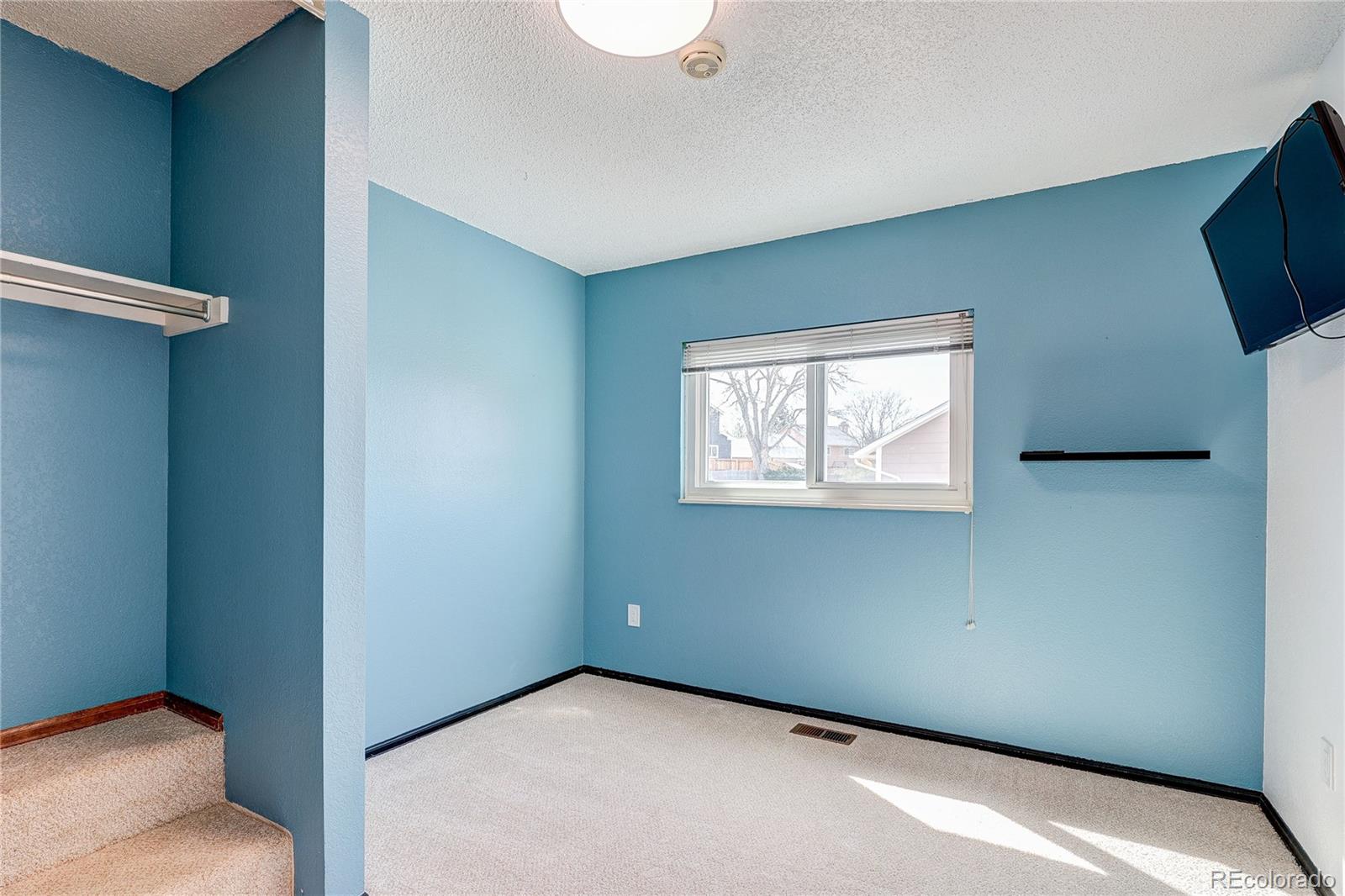 MLS #REC7116681 image #20