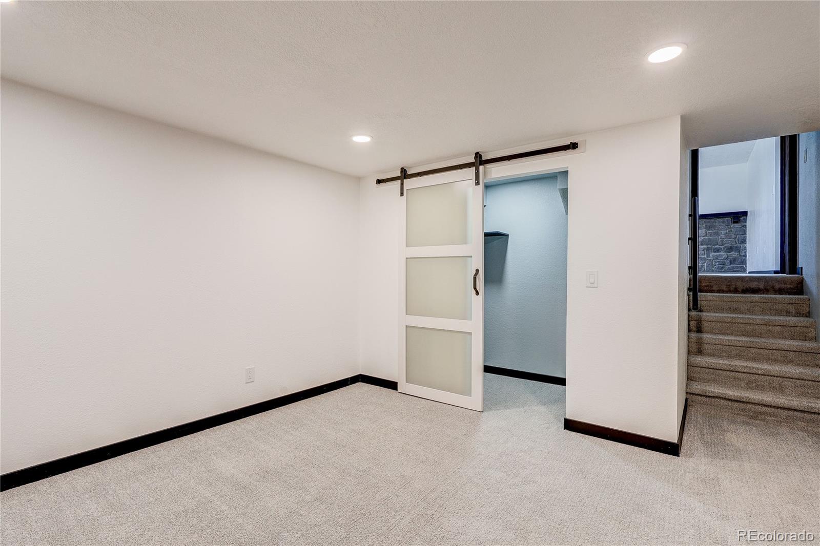 MLS #REC7116681 image #28