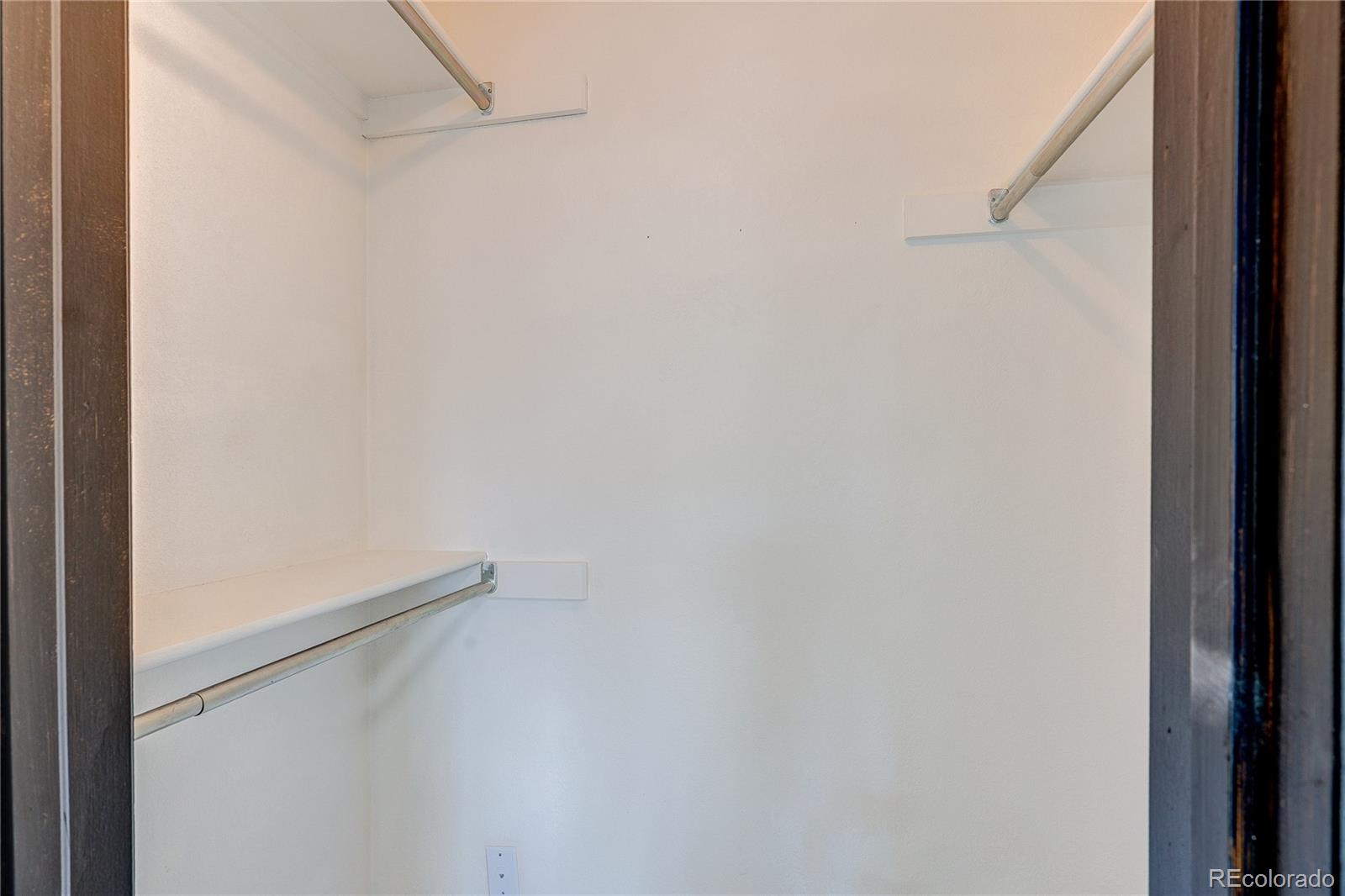 MLS #REC7116681 image #22