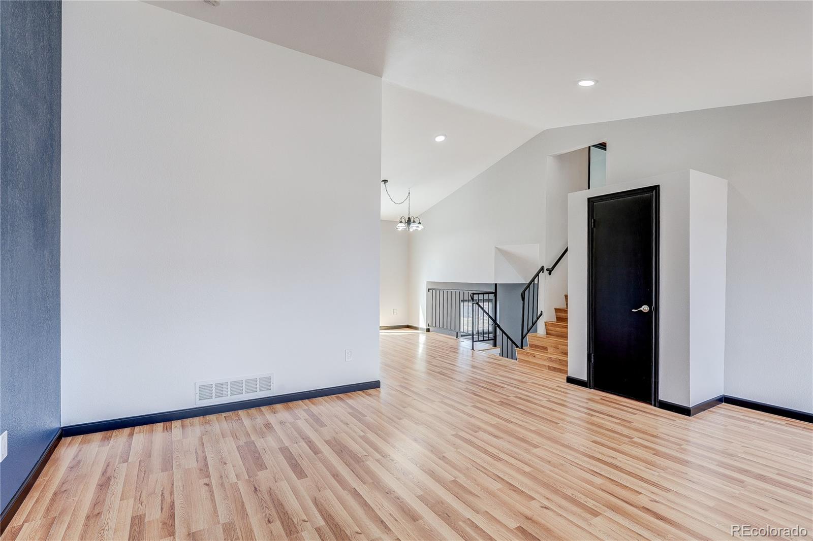 MLS #REC7116681 image #2