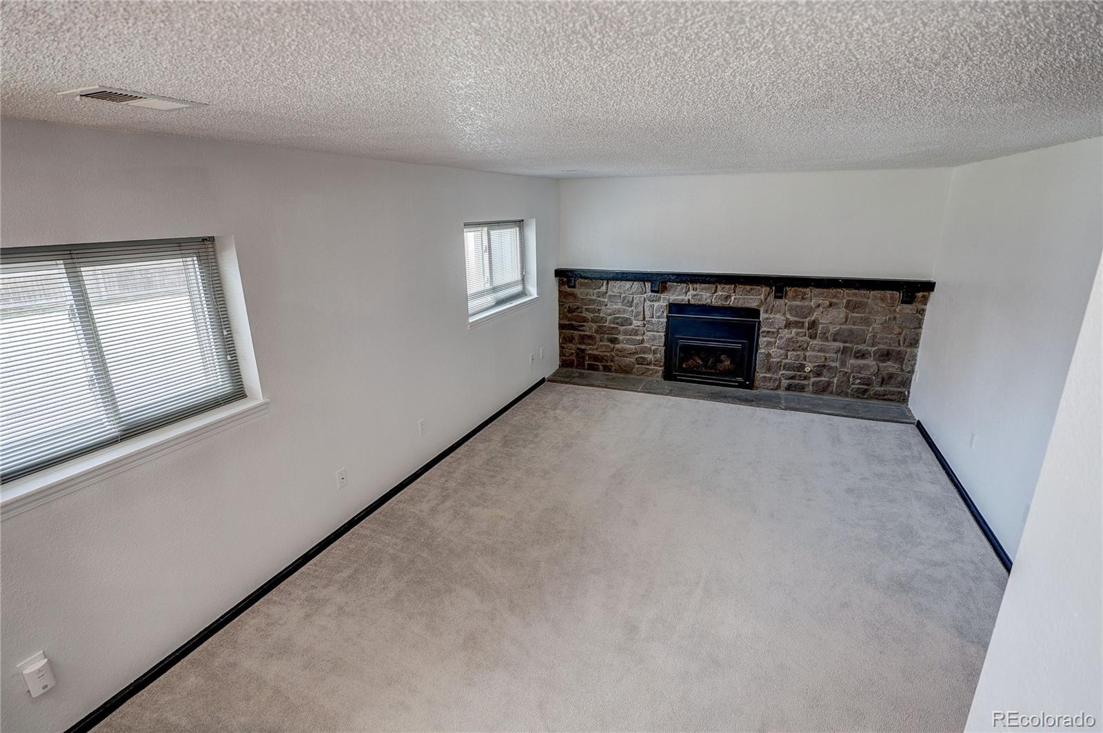 MLS #REC7116681 image #10