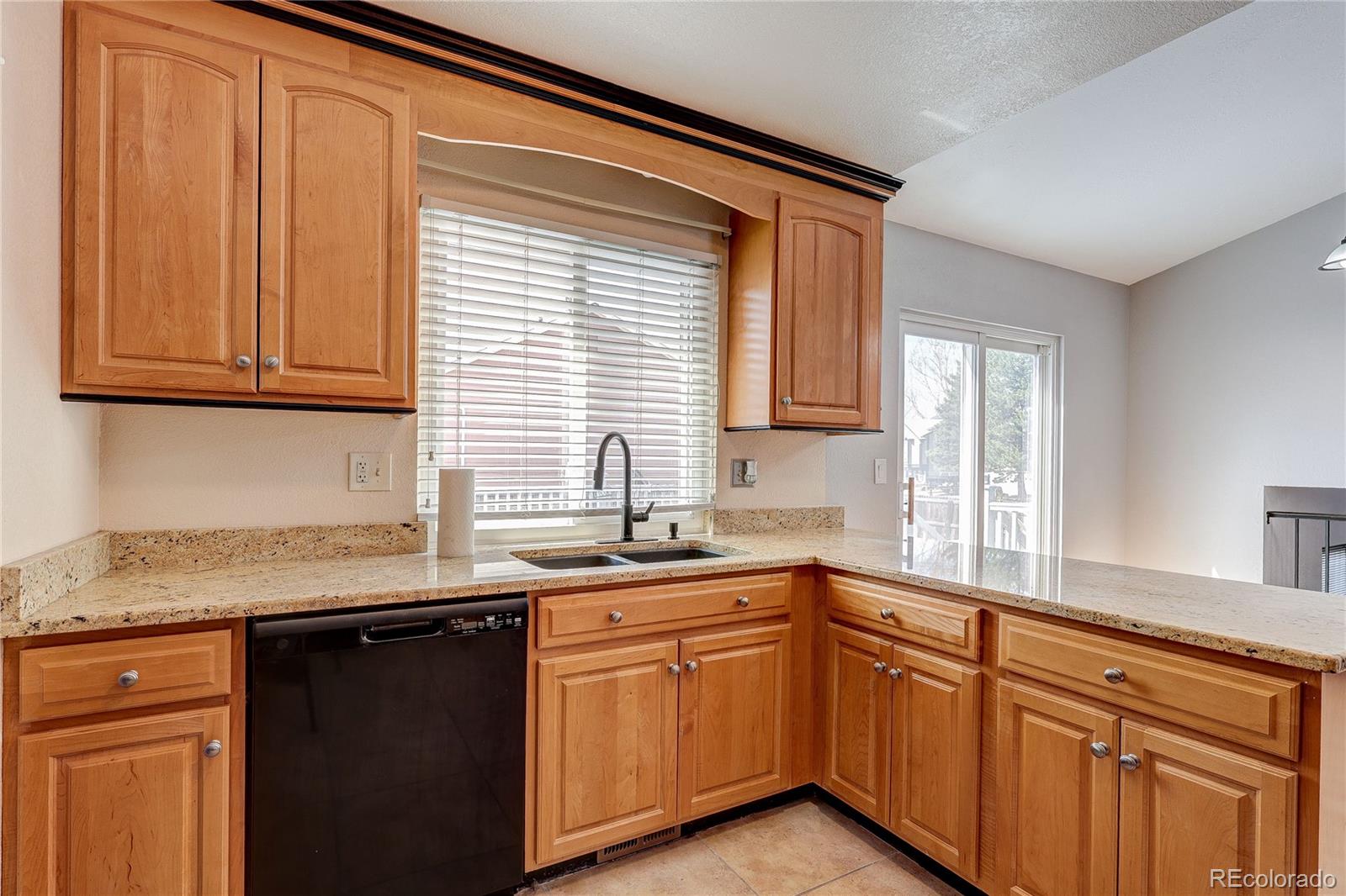 MLS #REC7116681 image #4