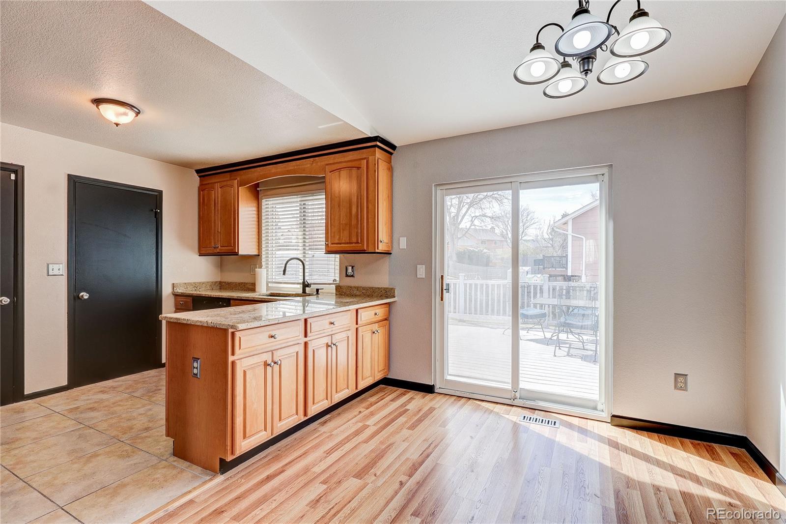 MLS #REC7116681 image #3