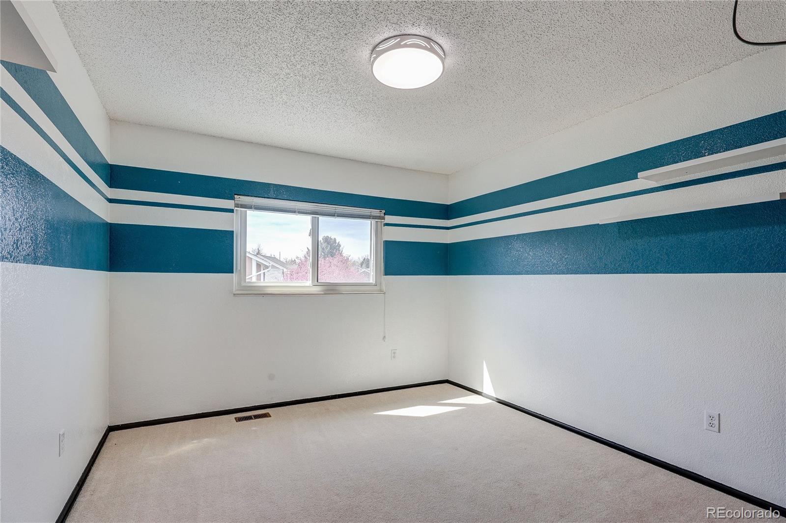 MLS #REC7116681 image #21