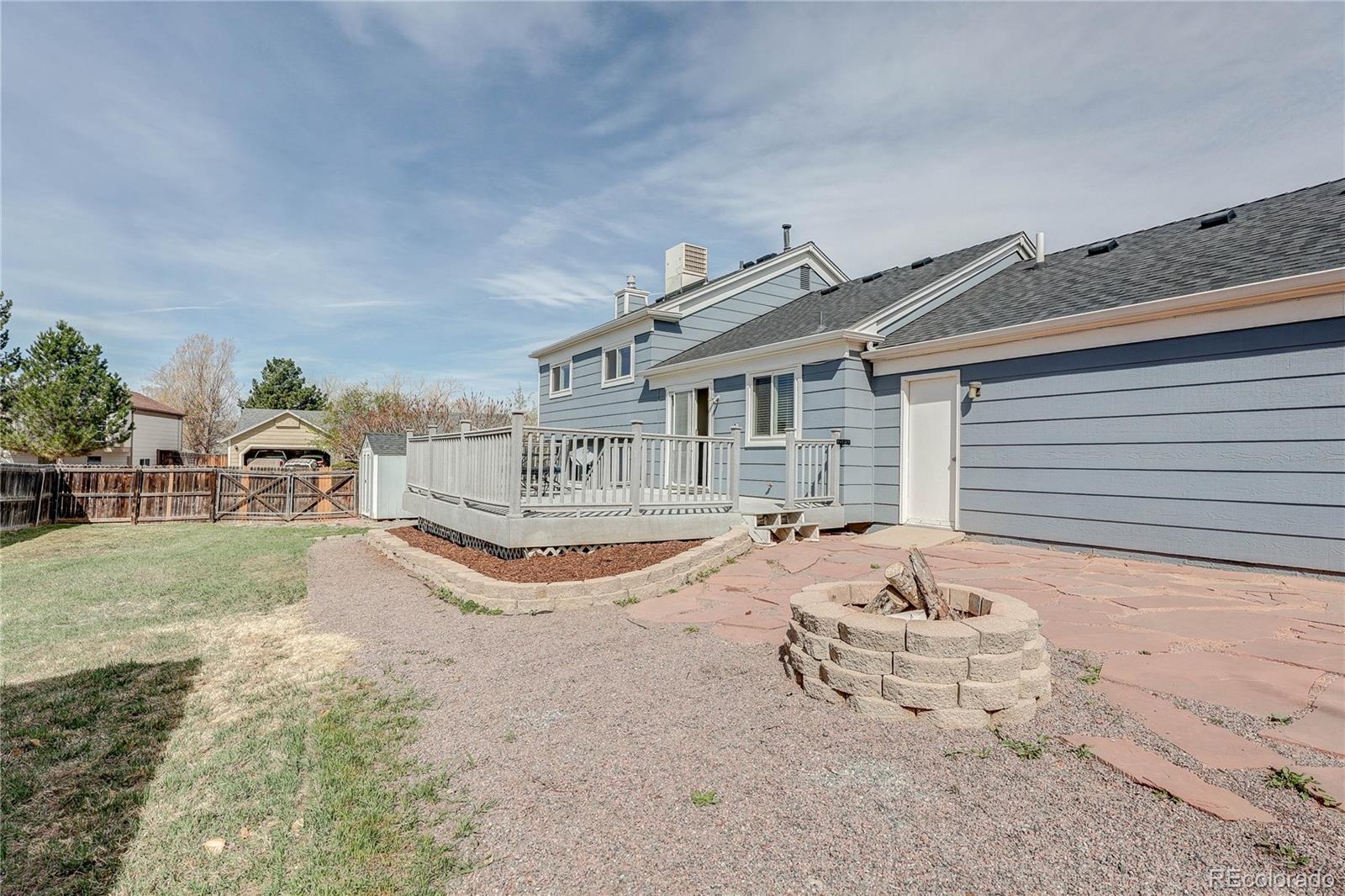 MLS #REC7116681 image #8