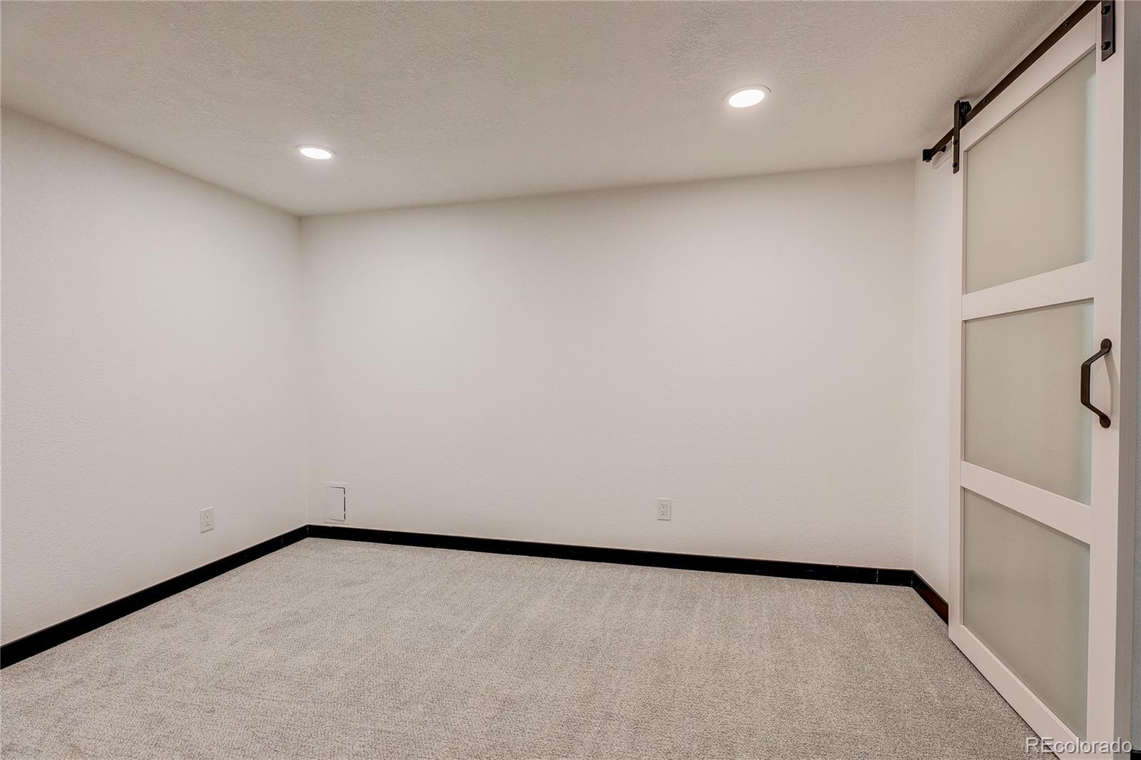 MLS #REC7116681 image #27