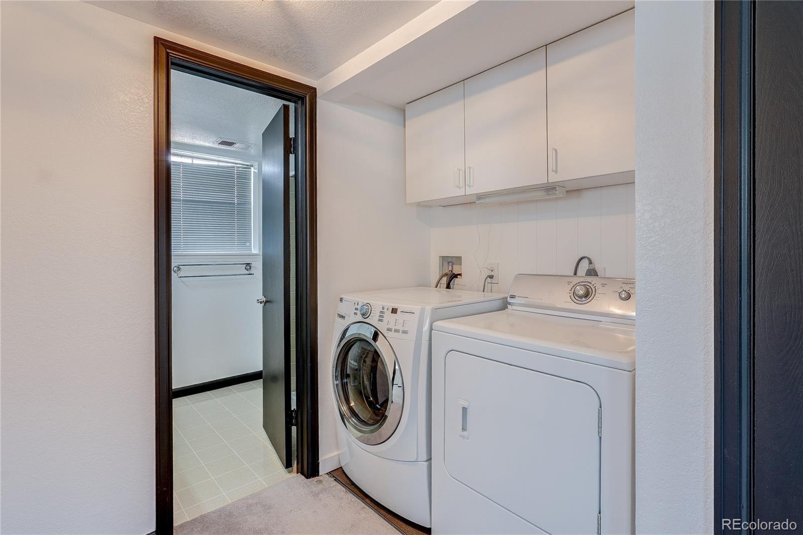 MLS #REC7116681 image #12