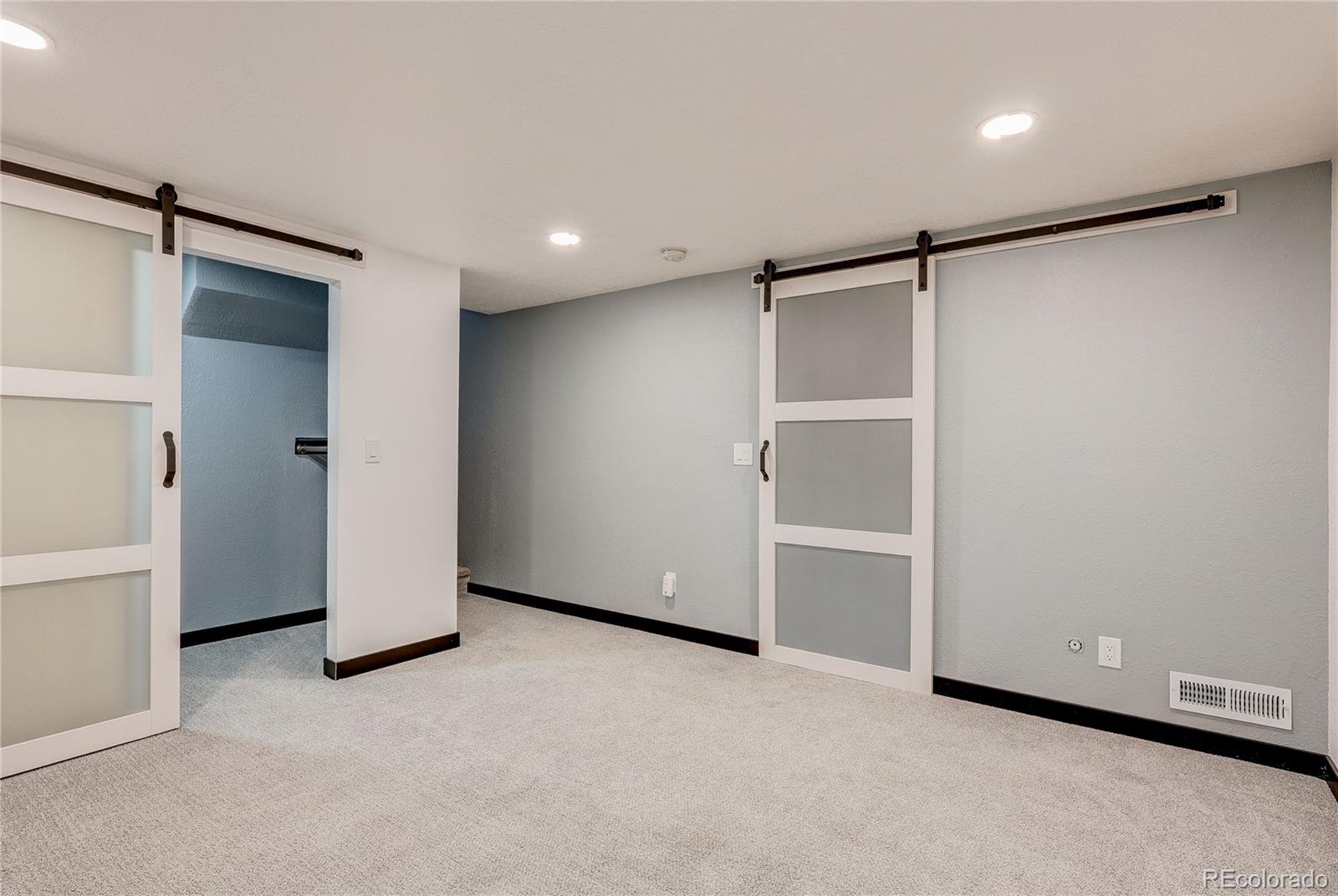 MLS #REC7116681 image #30