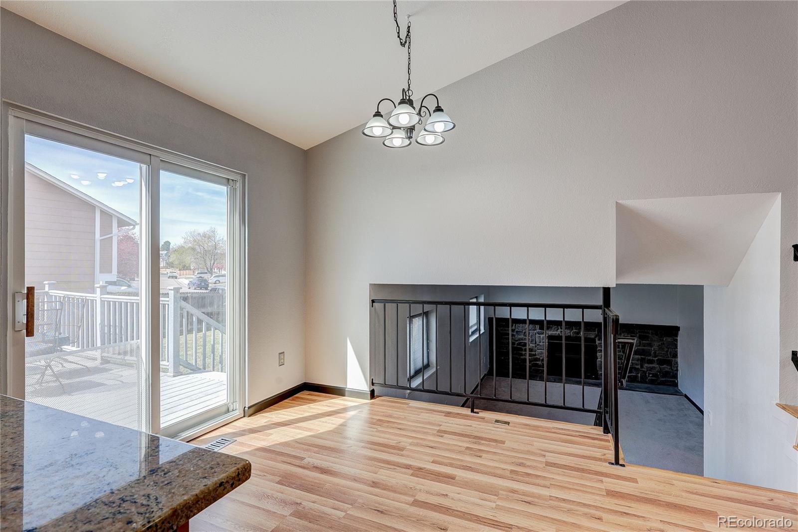 MLS #REC7116681 image #5