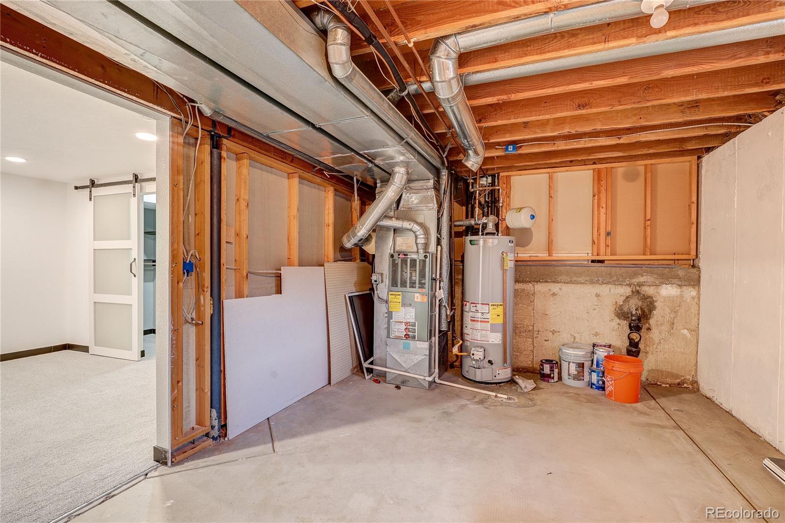 MLS #REC7116681 image #29