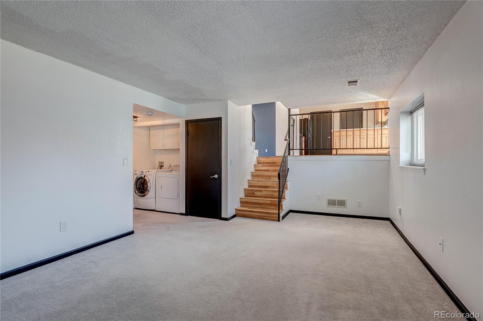 MLS #REC7116681 image #11