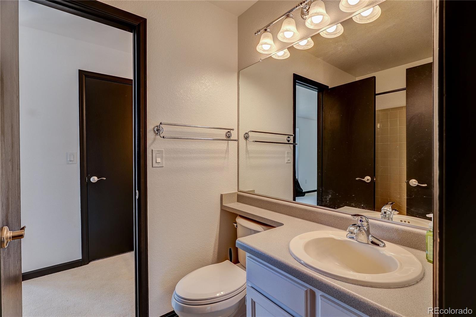 MLS #REC7116681 image #18