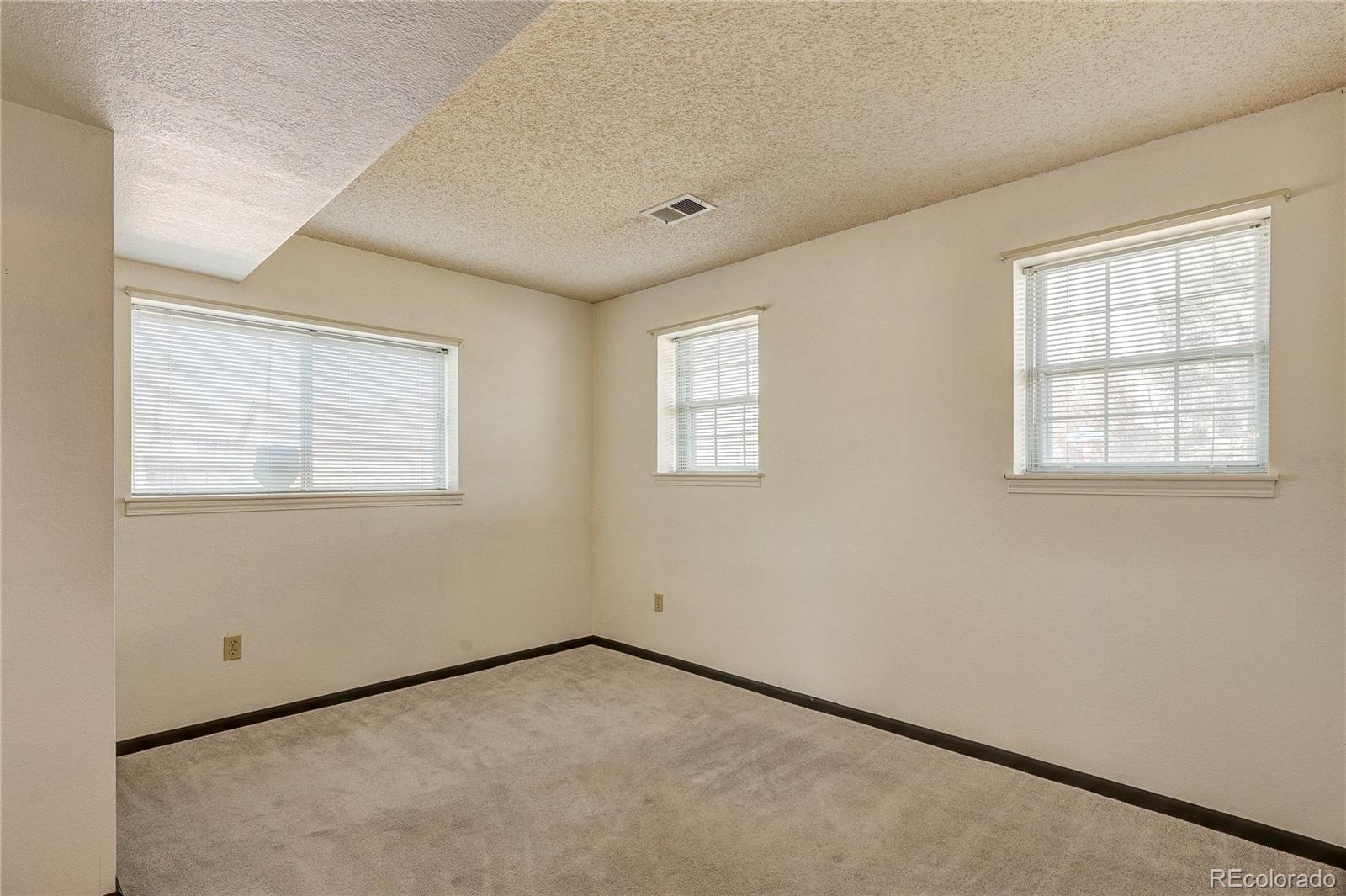 MLS #REC7116681 image #13