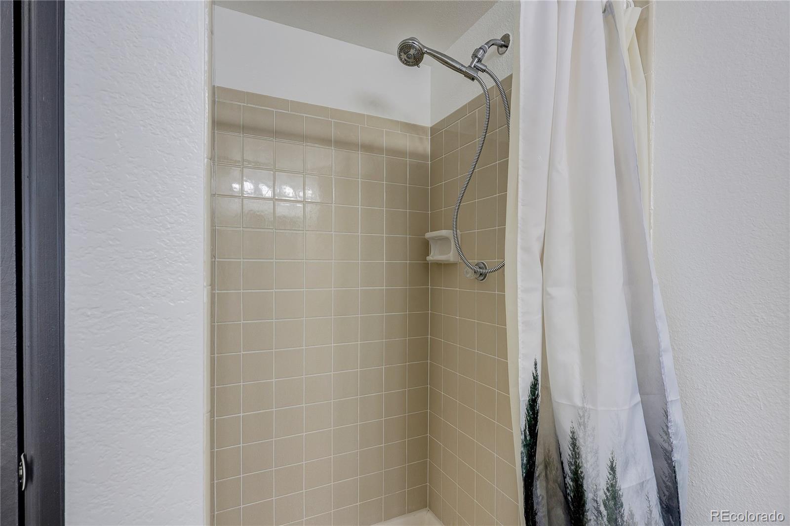 MLS #REC7116681 image #15