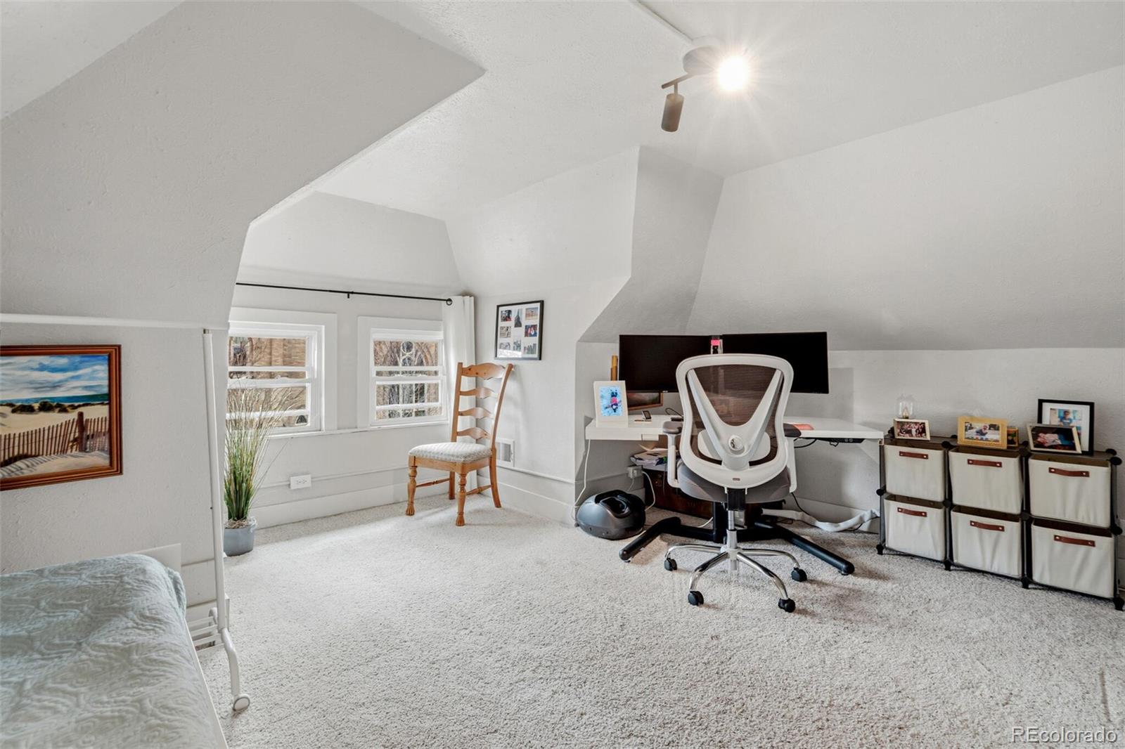 069461a2 A29b 4948 97fa 3ca67939dd85