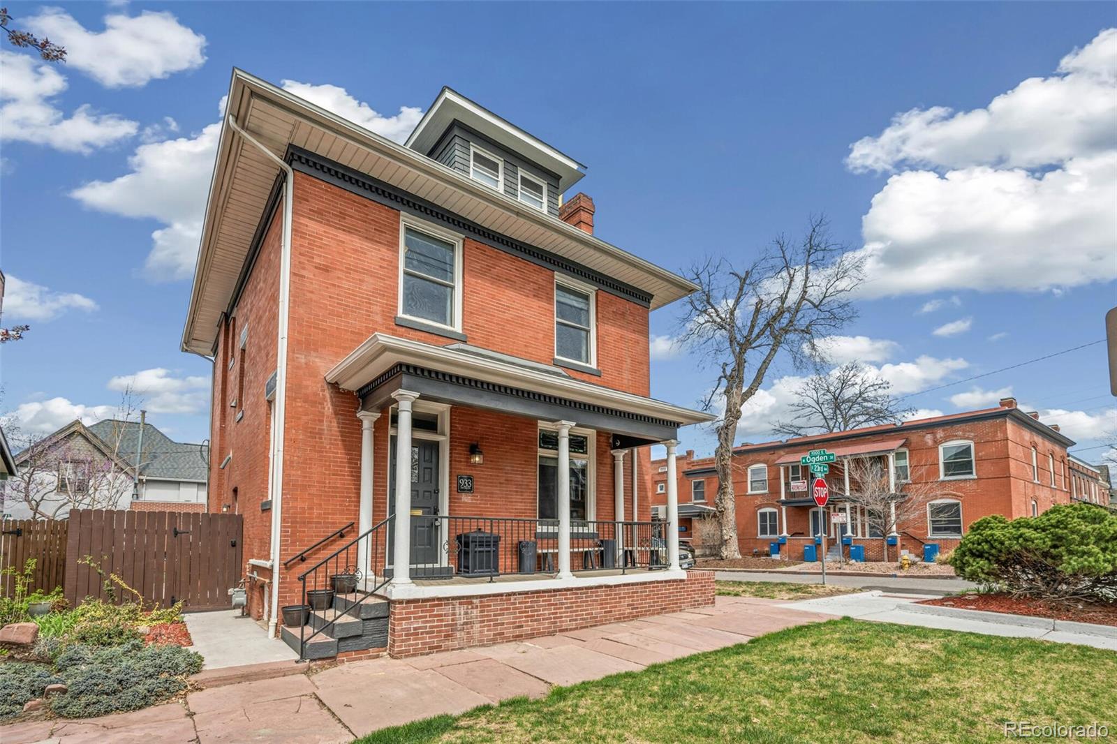 09fe18e9 9f9d 4e01 801d Cd455af22657