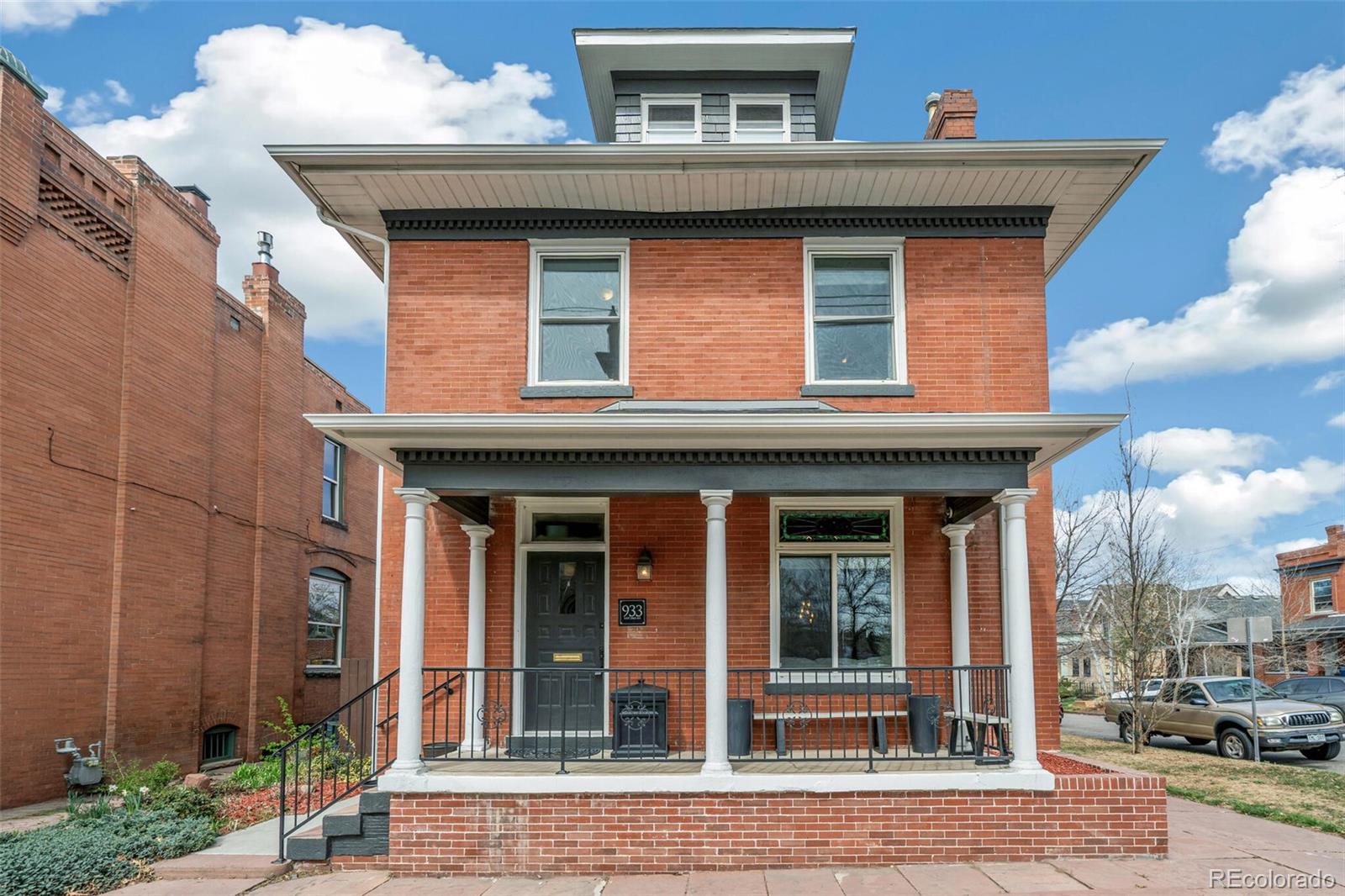 210679c9 7368 40db 9f44 D9665afd65cc