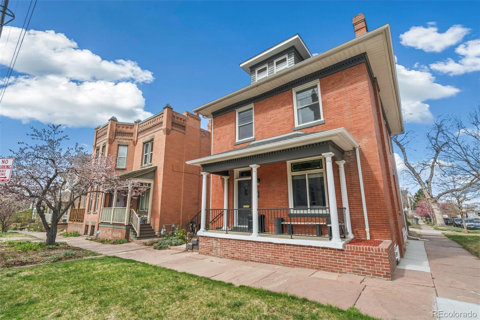 29de60ae 150a 4be4 9056 Da14b58446aa