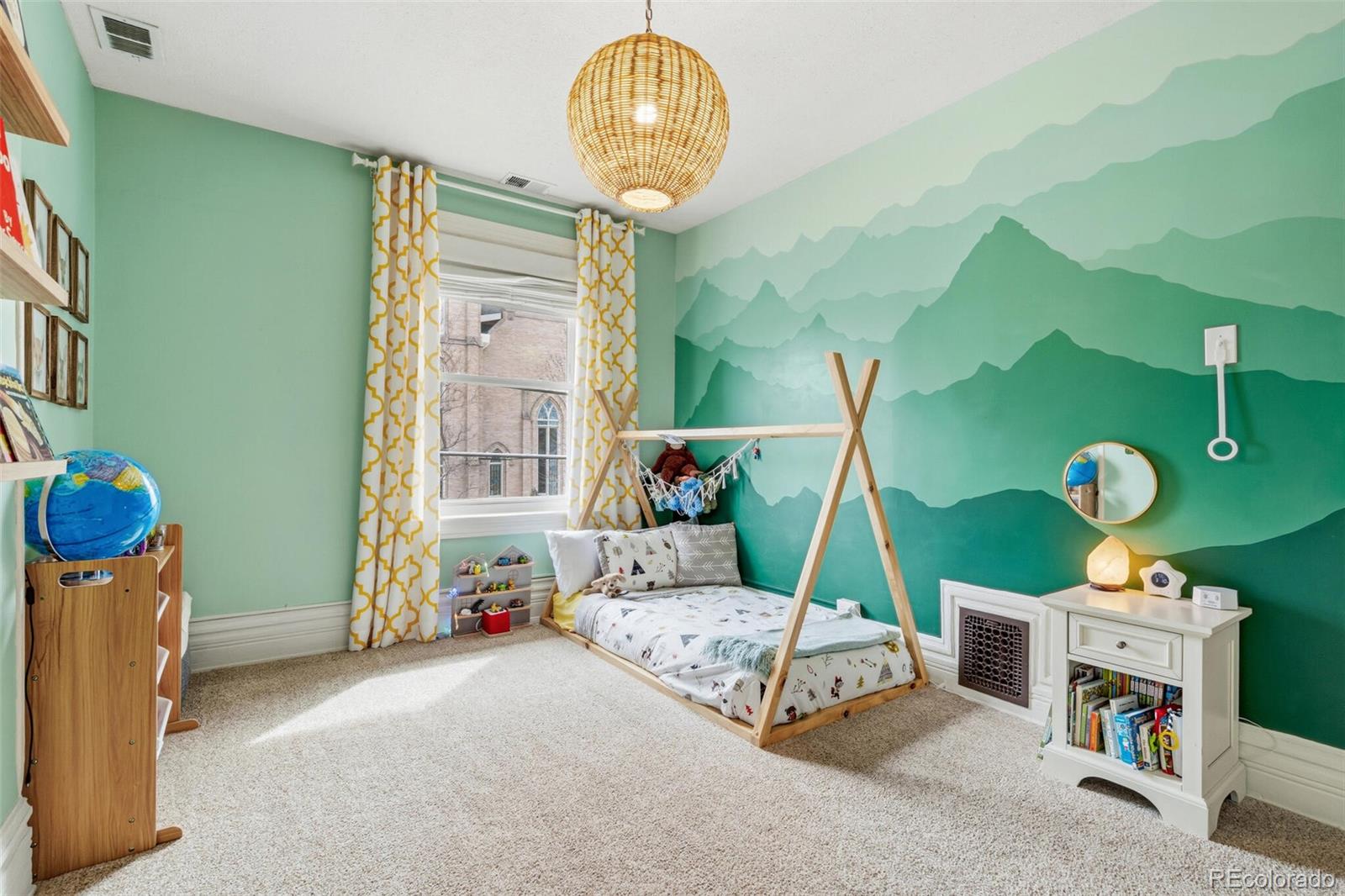 38bc5443 48b0 4150 9c04 E9e8b1a7bd6e