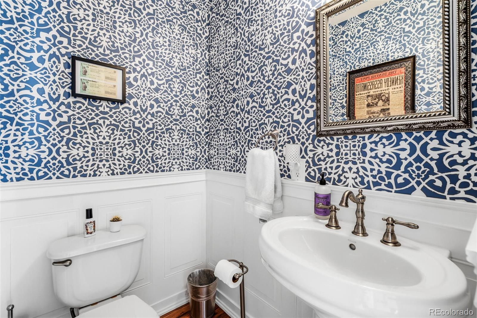 4ab882af 5328 4e45 Bcbc D506aa494886