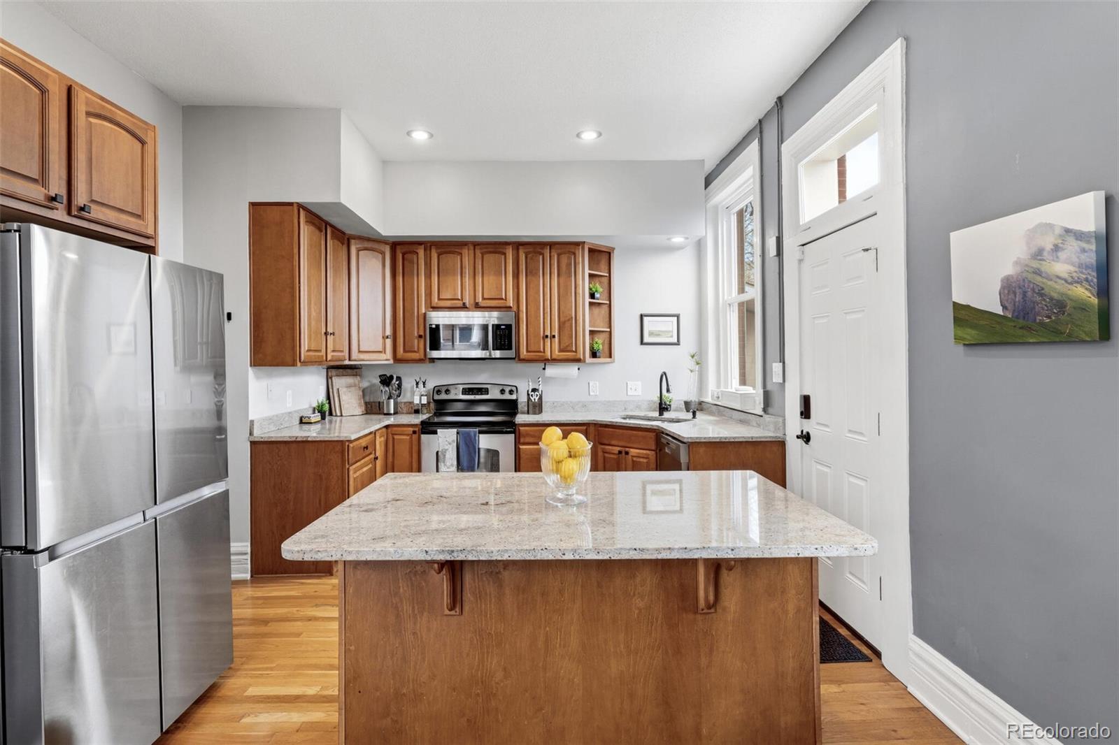 4b675446 720d 4d4b 9133 F9eb600937f0