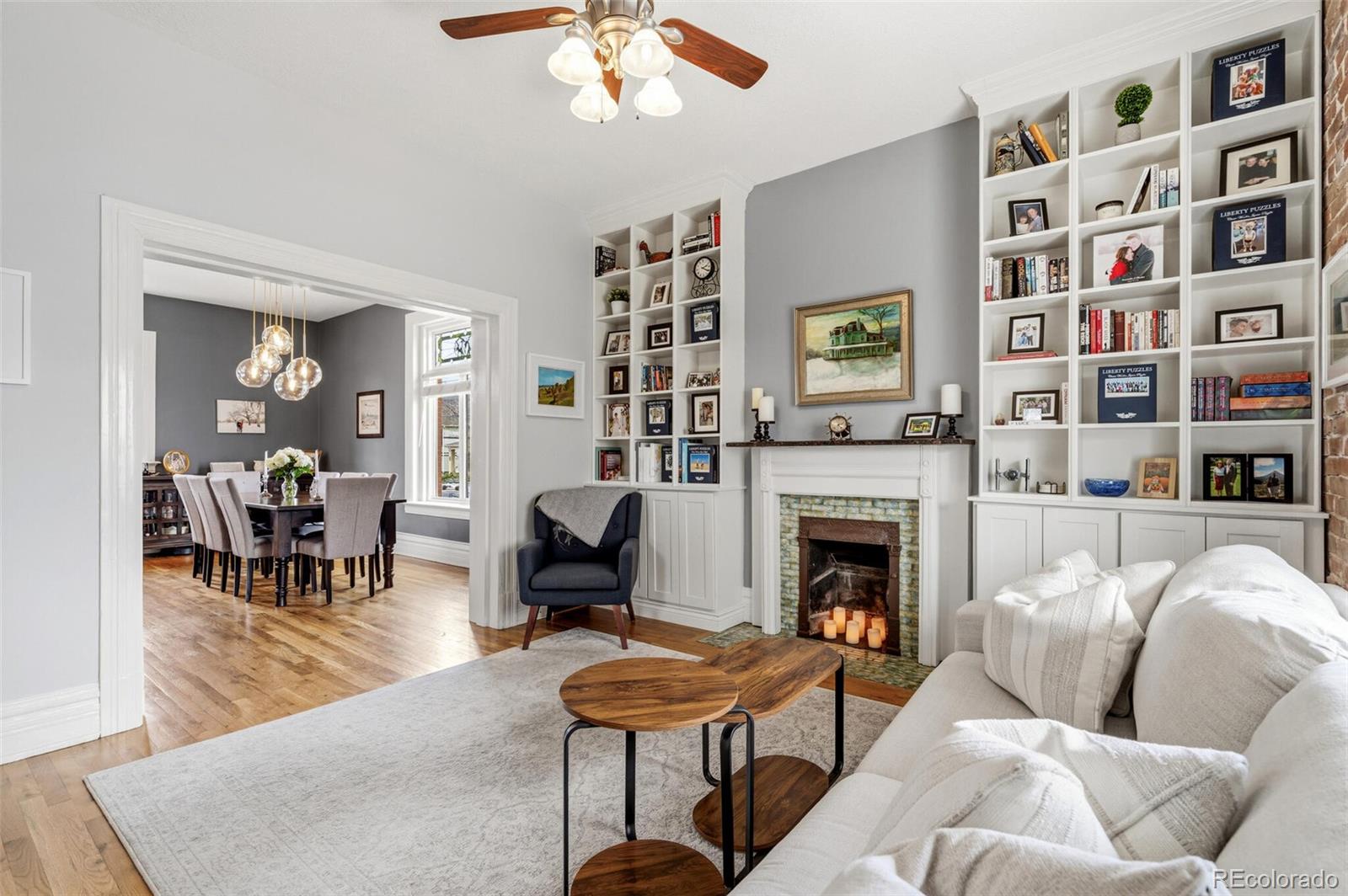 5017c88b 5b36 46d7 83eb C2b00efc5d10