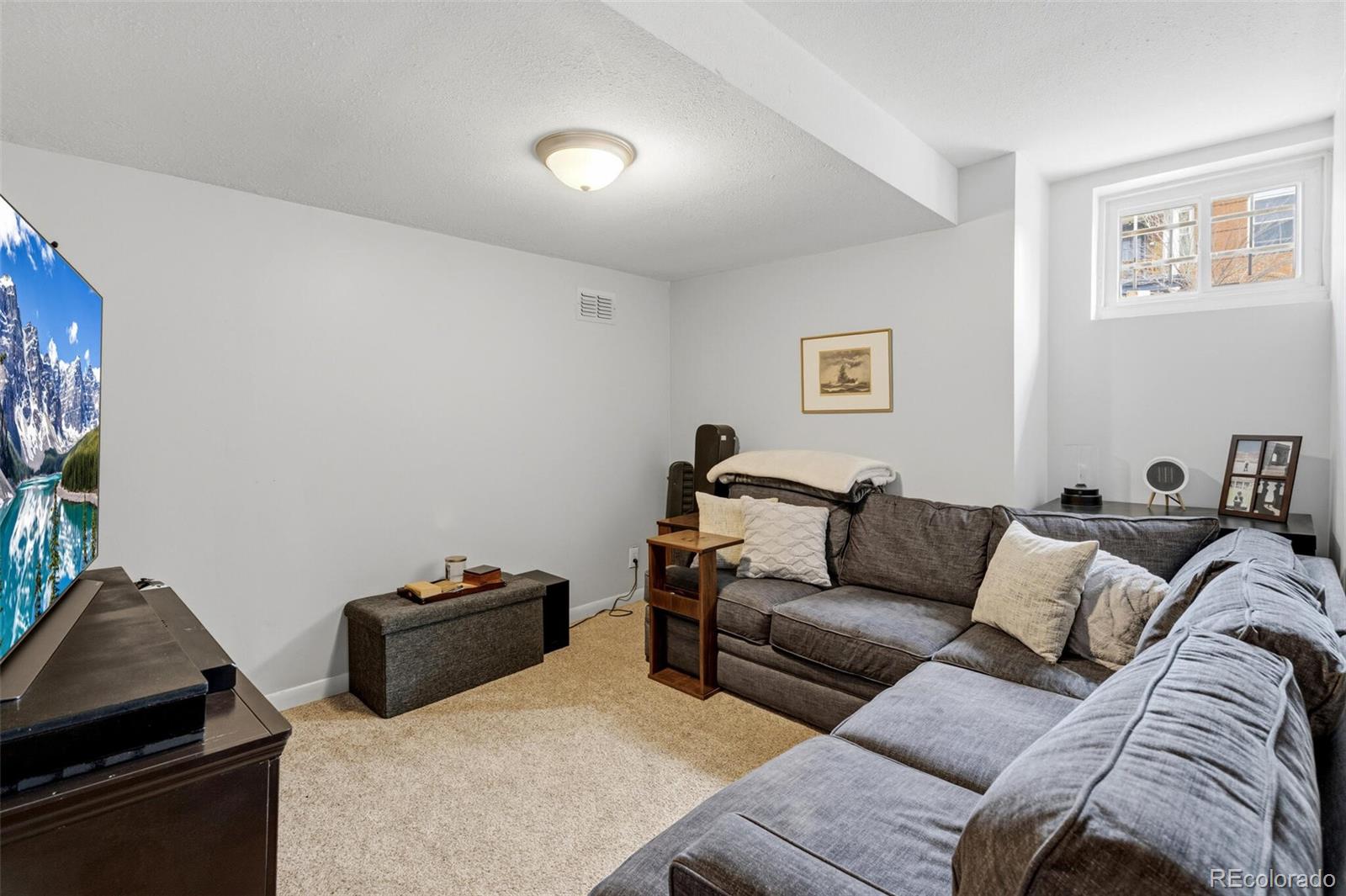 5fbb6d54 00fb 45dc 8ad6 Ce73e9ea9cec