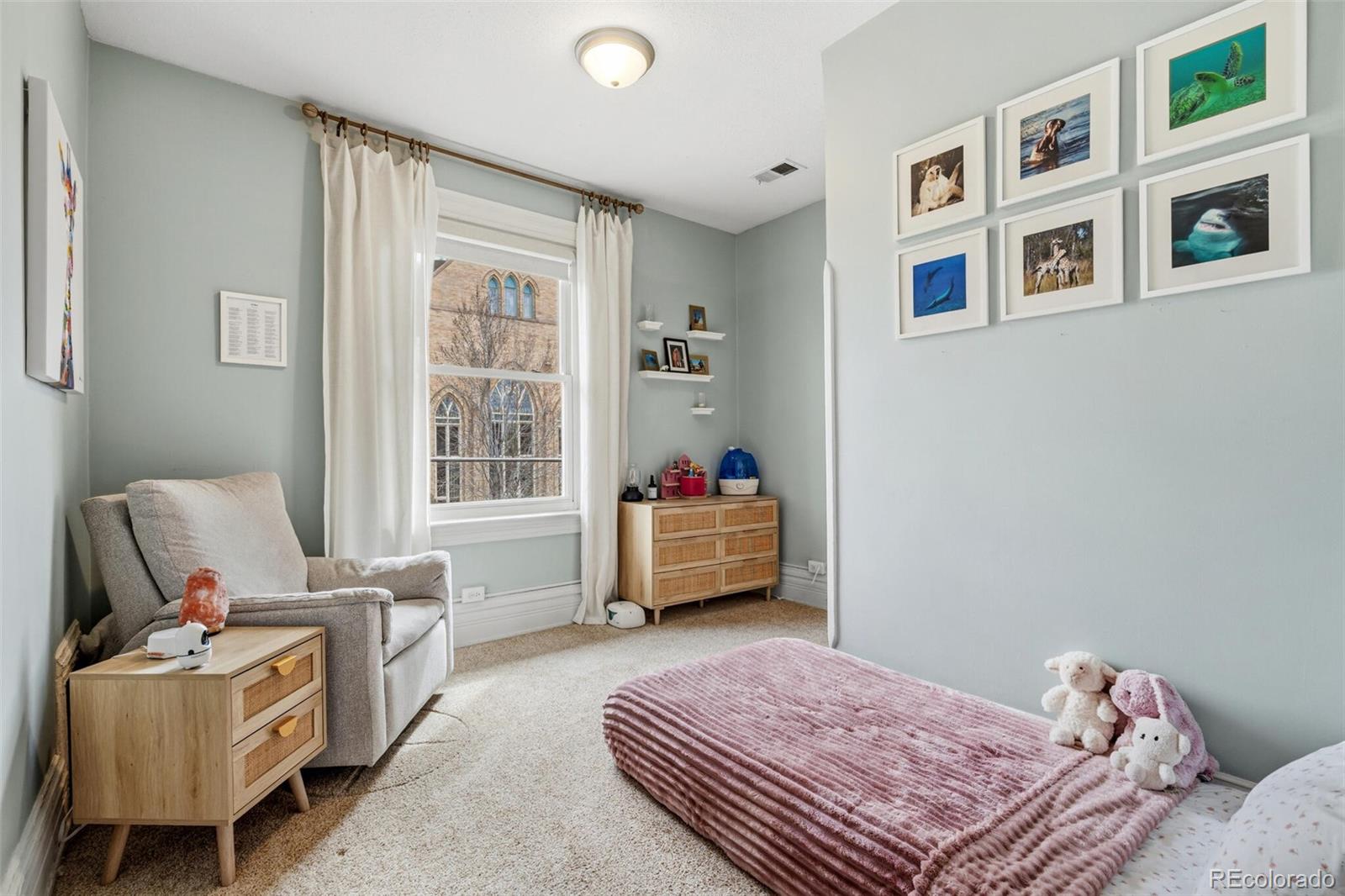 8a572ba0 4832 4f1f 8ca6 285b9e1a7e1a