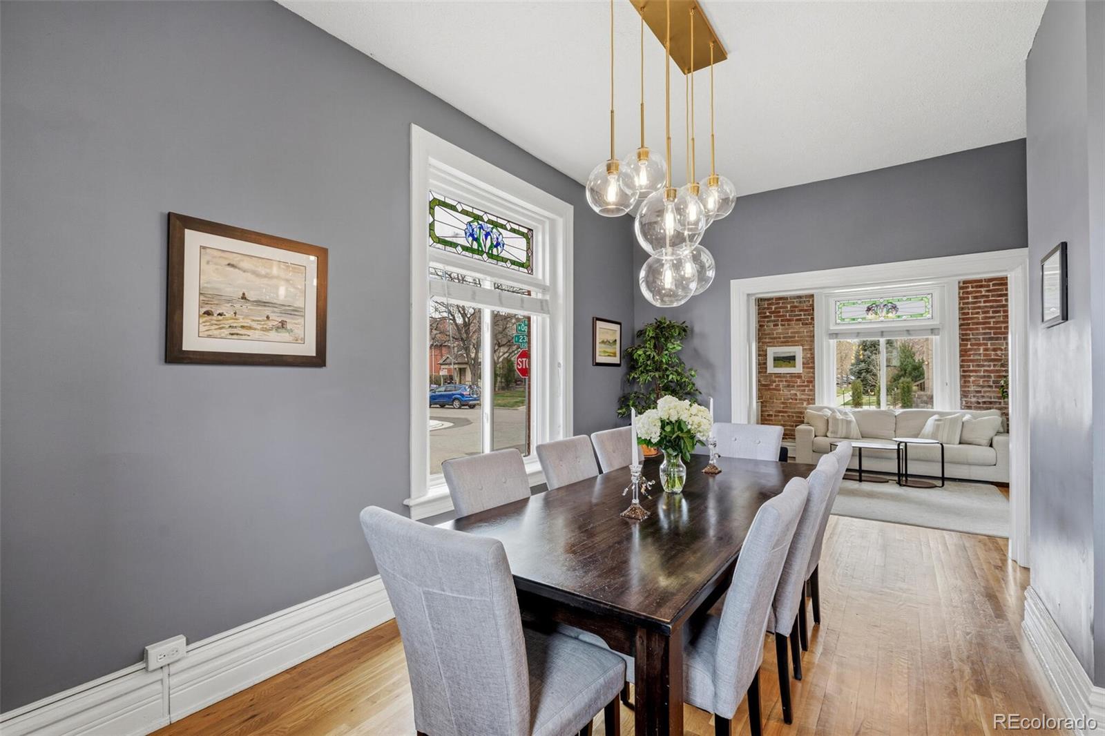 91ed91f0 E4fe 4048 8996 608ff9f6639e