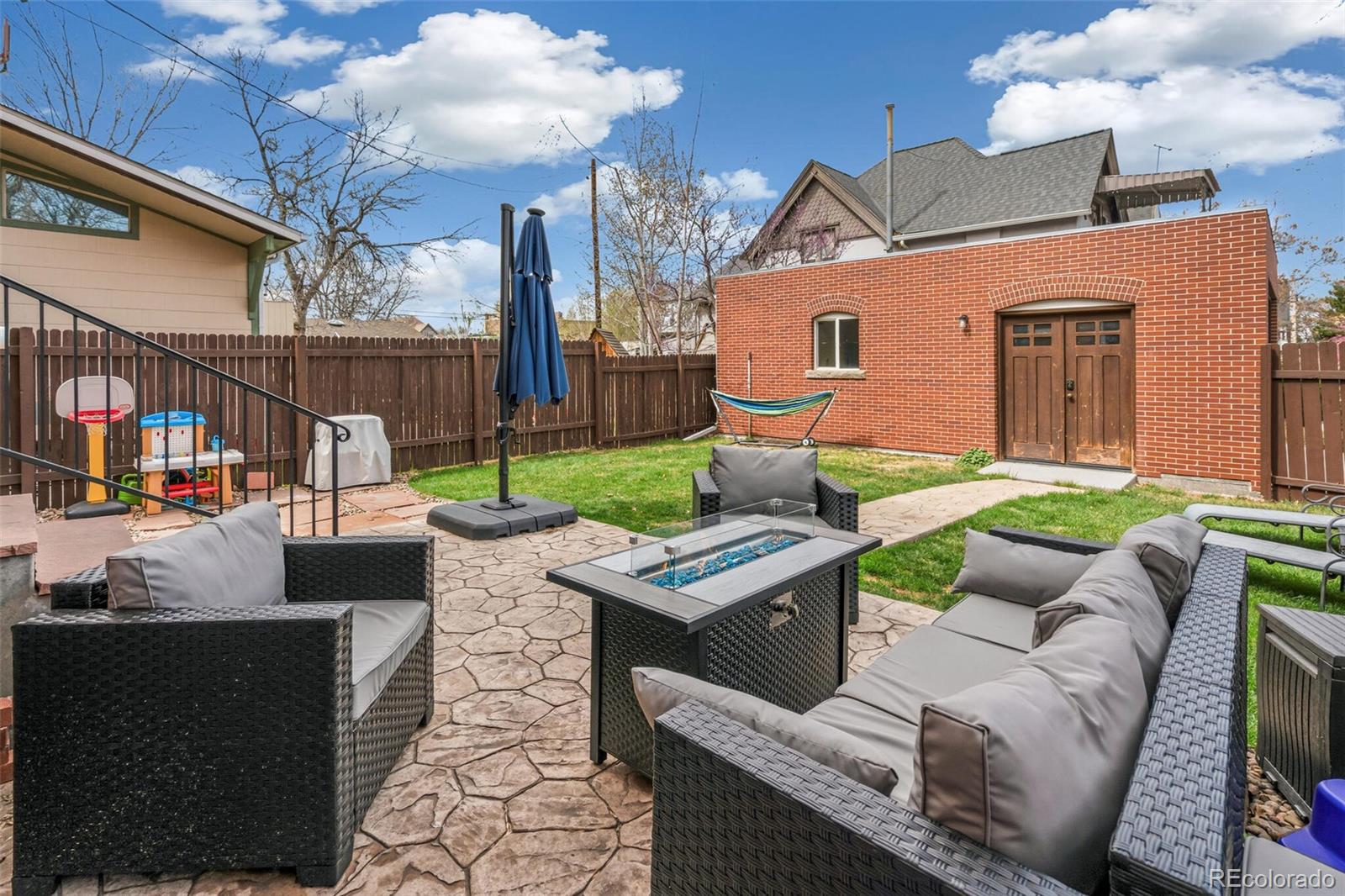 937b8914 640e 4a12 Ac10 65e37a859bae