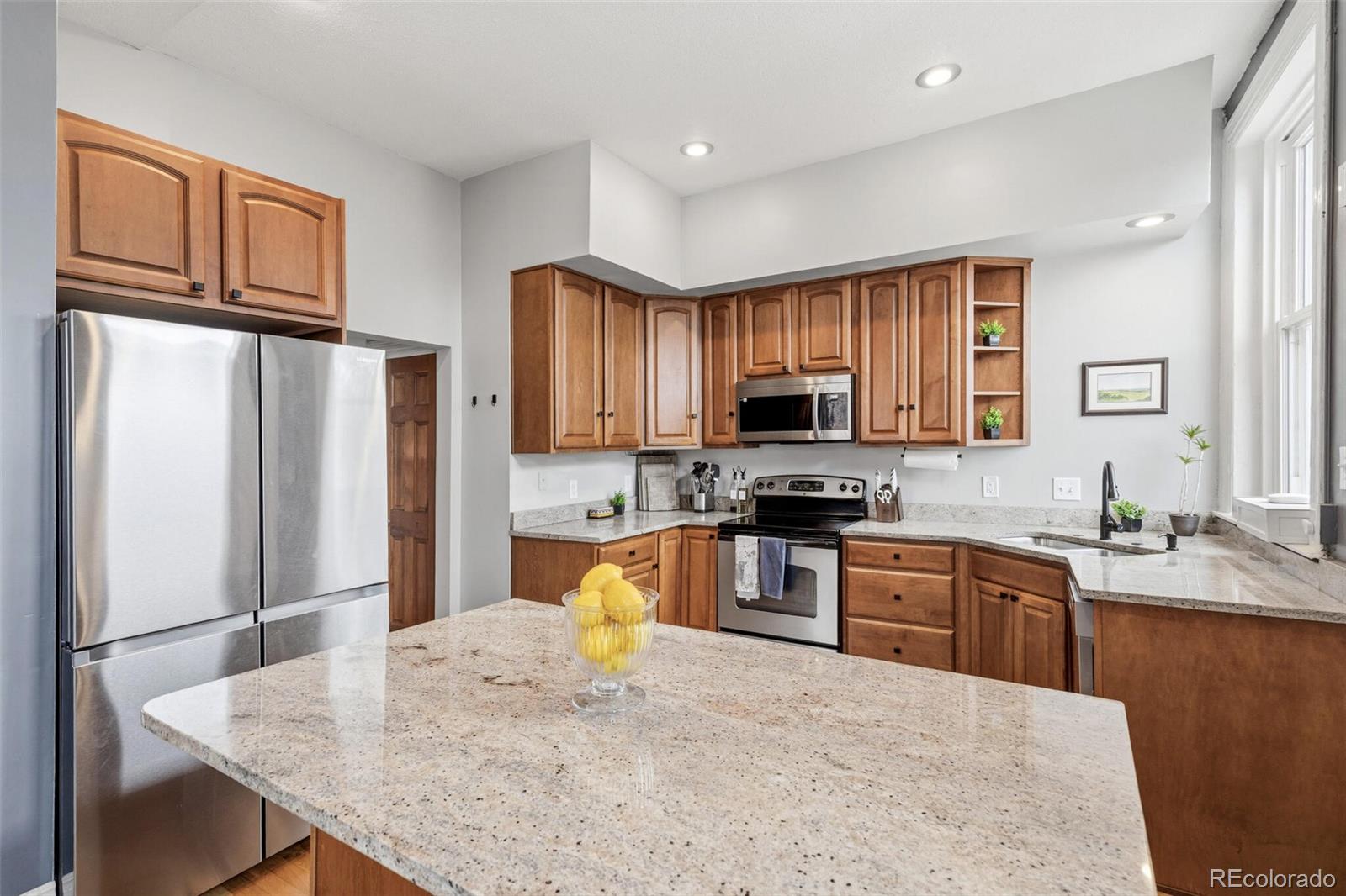 A17d0c7d 159e 4a5e 8214 D44f55e17580