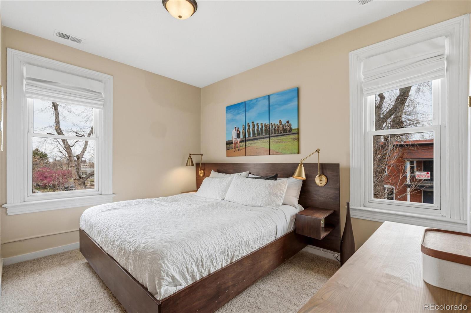 A8dc7deb 78ac 4d81 87ce Cb7d8d459a99