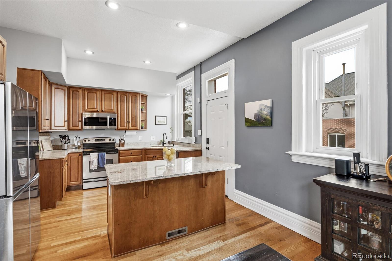 B3770e6a 97dd 4837 Ba2c 9f751d429d1d