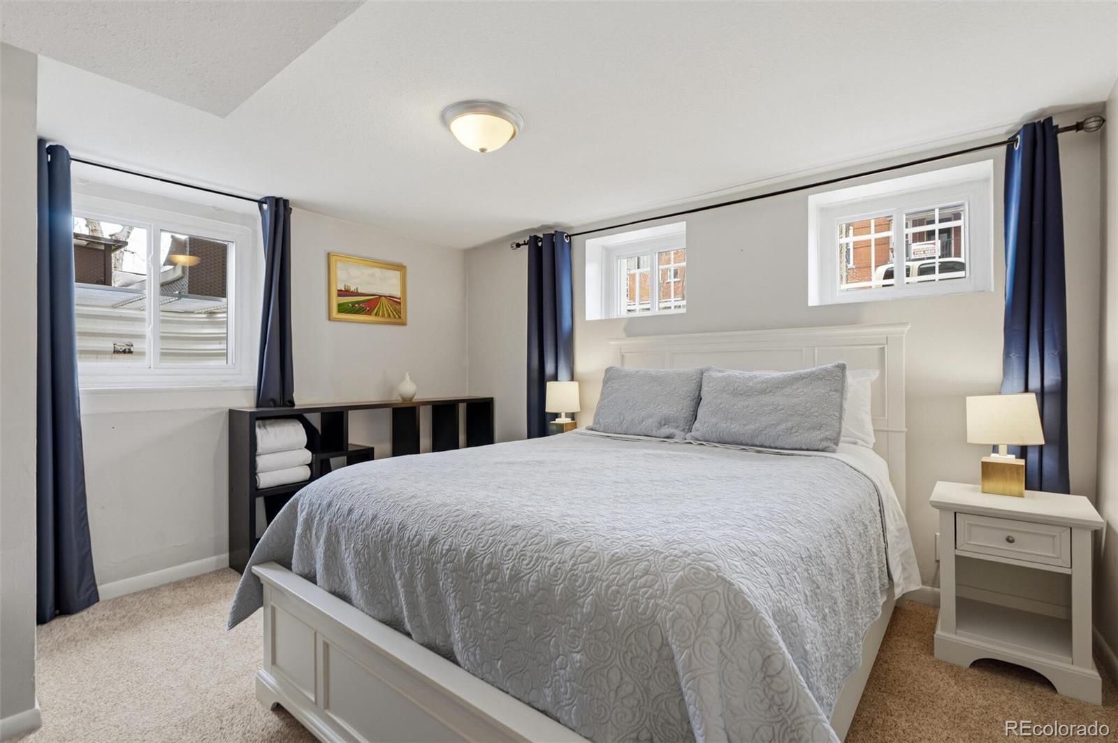 B48faf5a C8a8 4642 8e40 A55dafba1de6