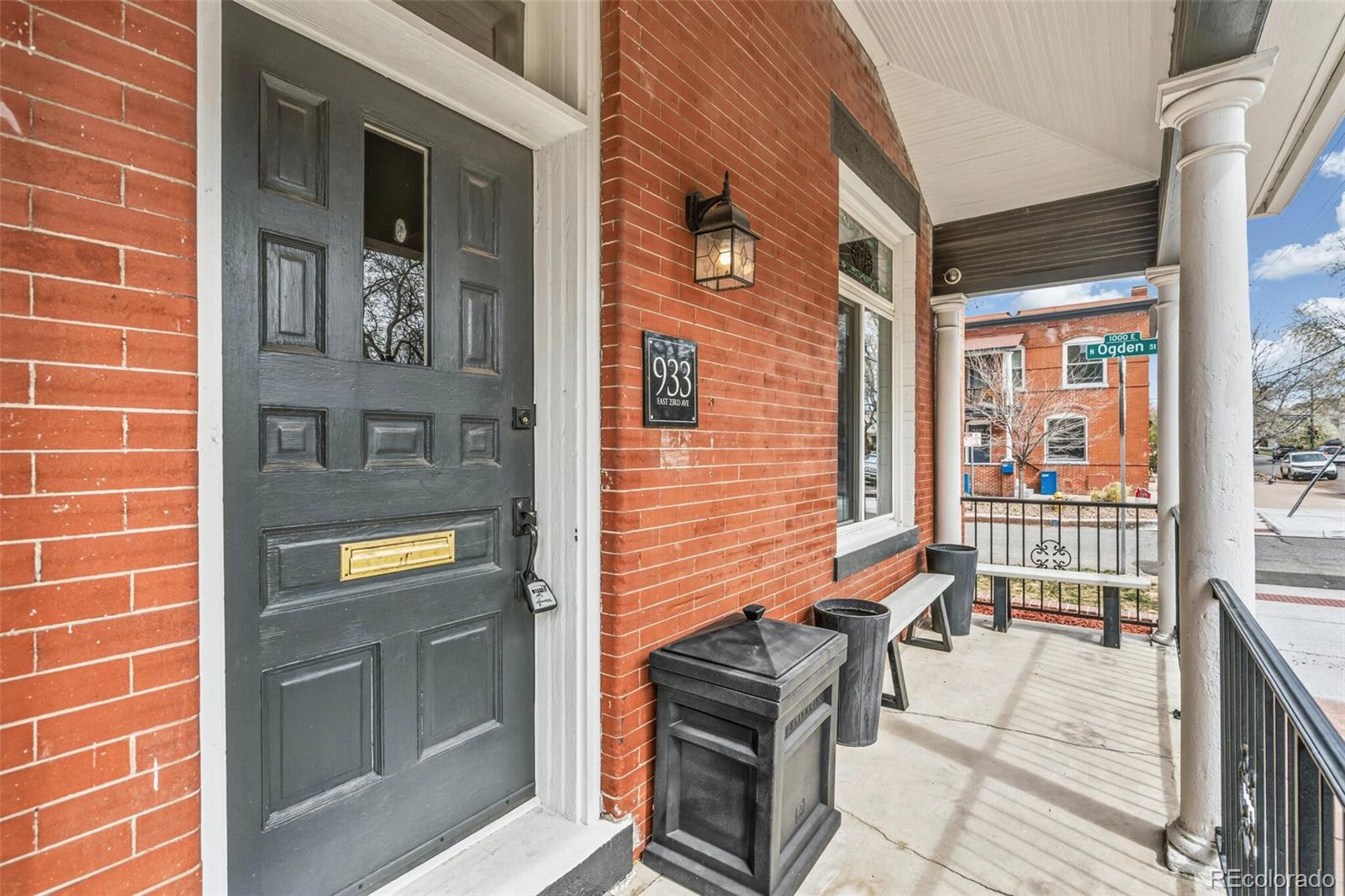 Bb710bb8 B8a2 4f7e 8459 19450a3ab48b