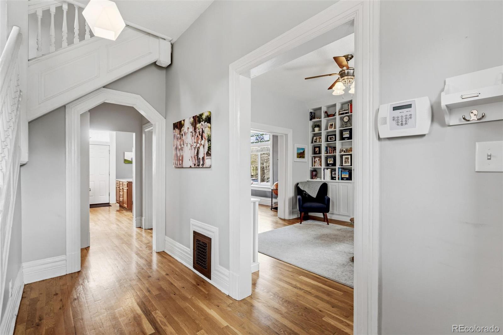 Bfe29108 8cbe 4815 A285 A6badc696a0a