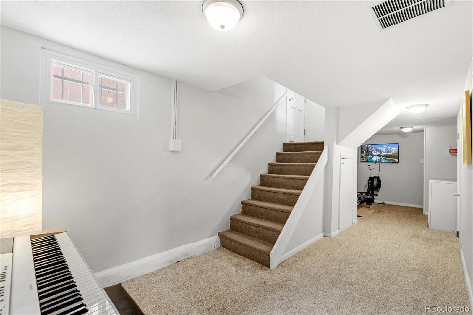 C97b8271 3f2a 4531 Ae0f 81ae54303680