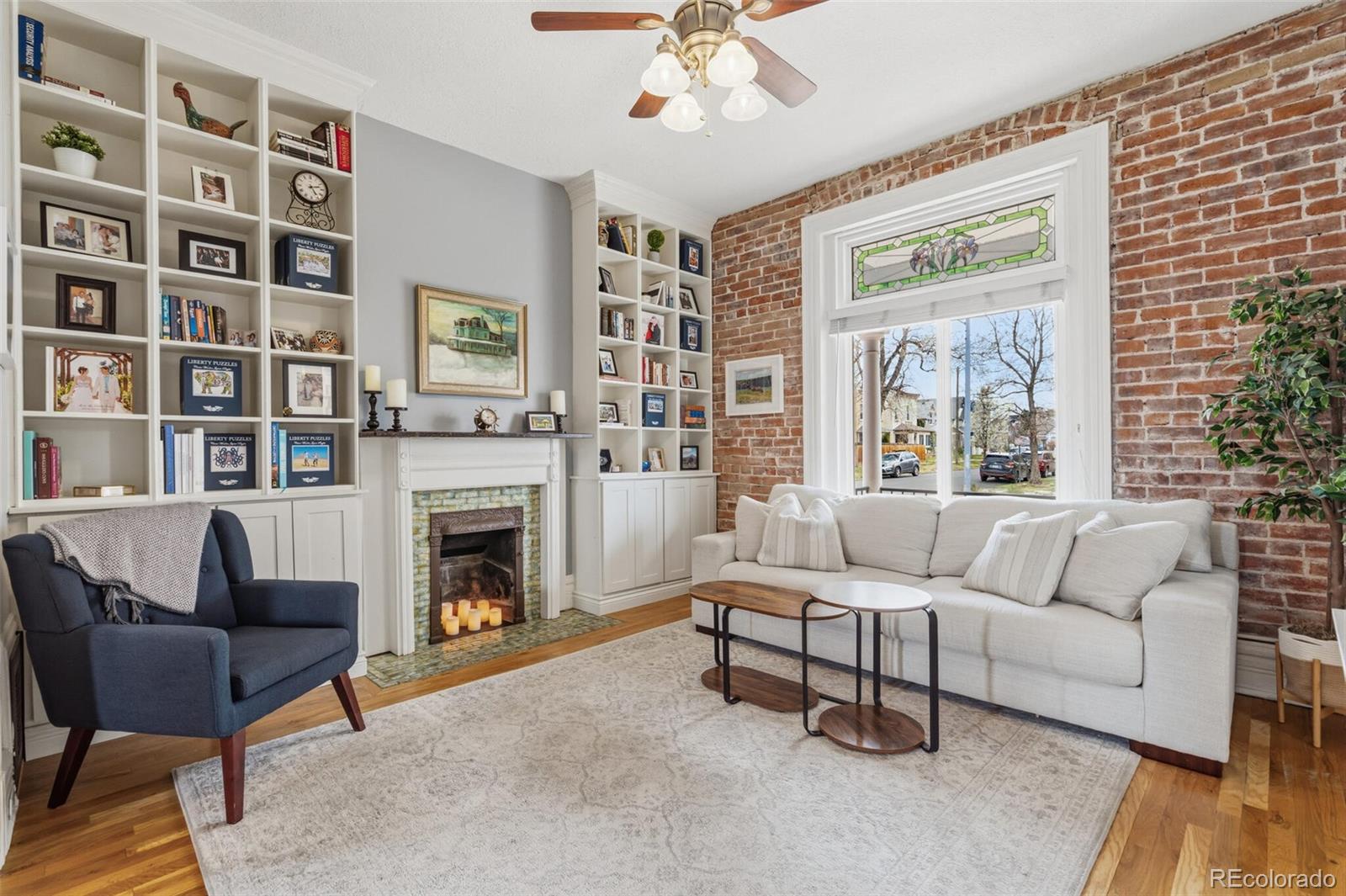 D08926e9 0d86 44ab B7e1 E84aa2b49f13