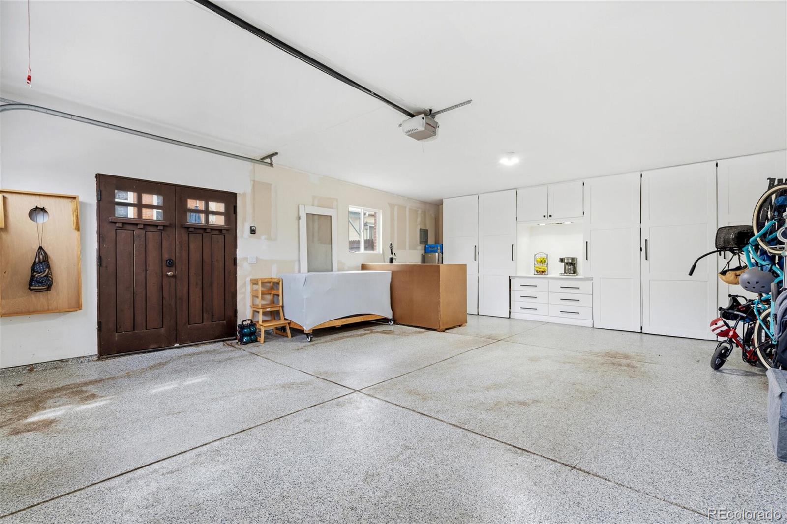 D82e8de7 84d6 4cbb Ab66 4af64bd2cbcf