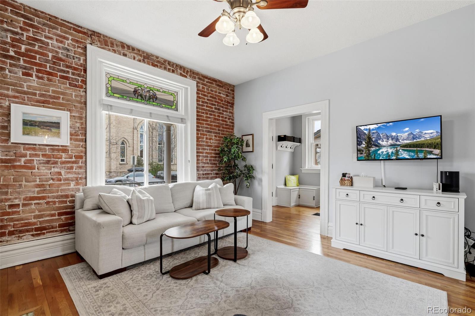 E08fa2bb Fe25 42a0 9767 7106ed2f6b86