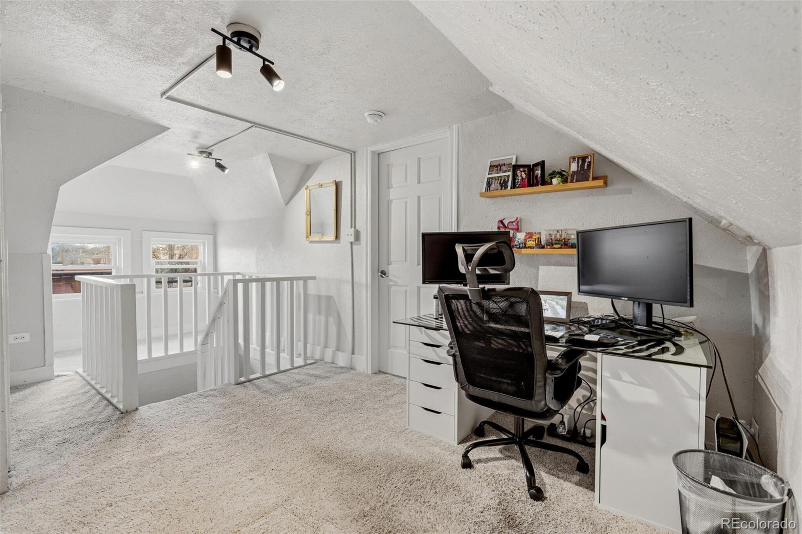 E24add6a 4855 4791 8e62 C94a59edc284