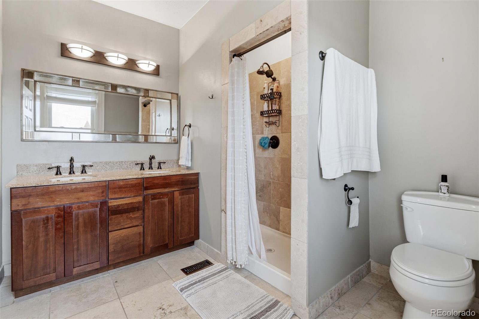 Ee55805e 7ba6 4fd1 A8aa 9ec42d788ac7